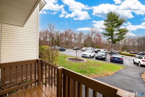 2 Spice Hill Drive Wallingford CT 06492