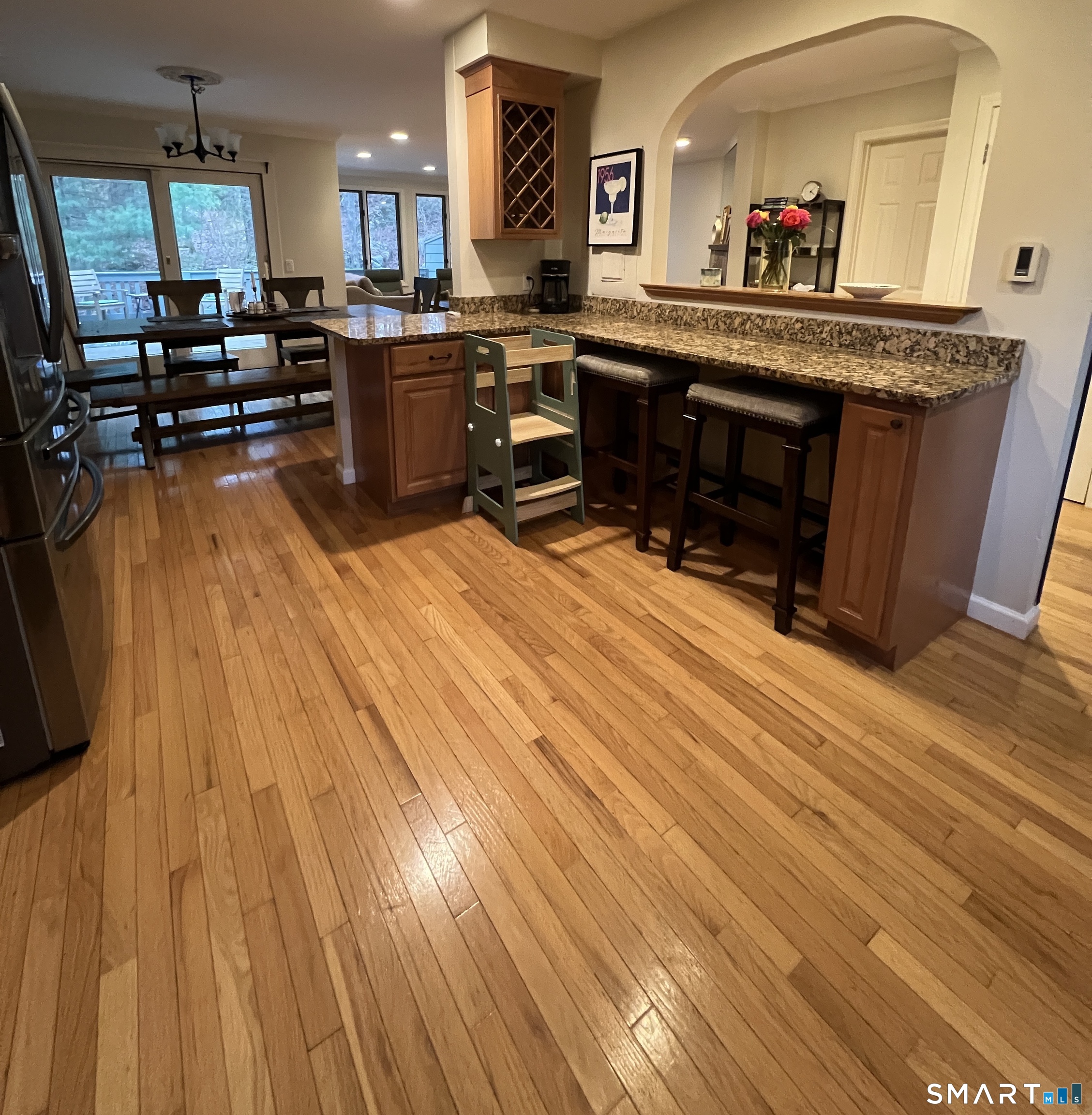 473 Evergreen Road Torrington CT 06790