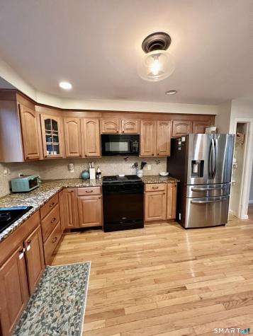 473 Evergreen Road Torrington CT 06790