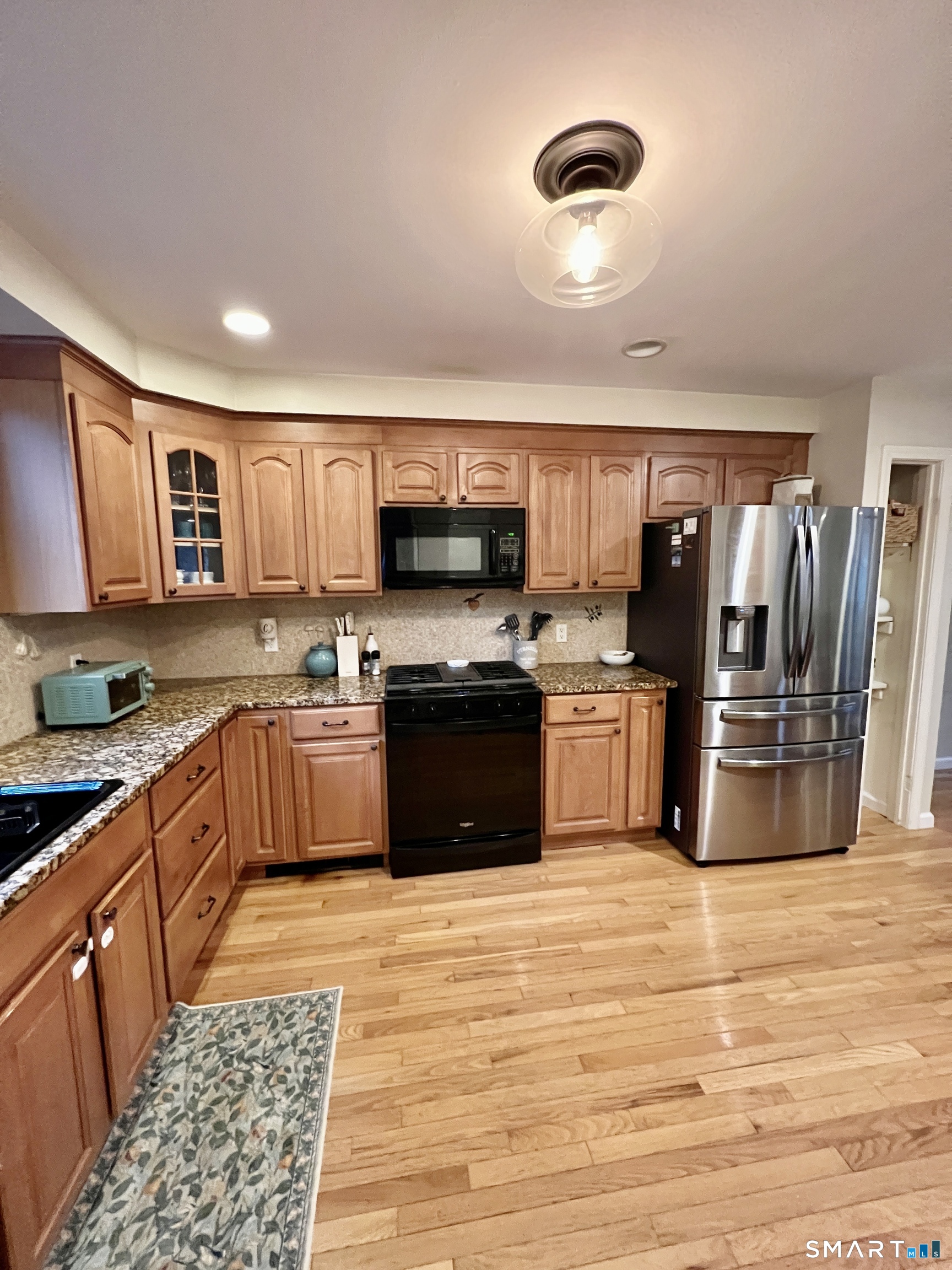 473 Evergreen Road Torrington CT 06790