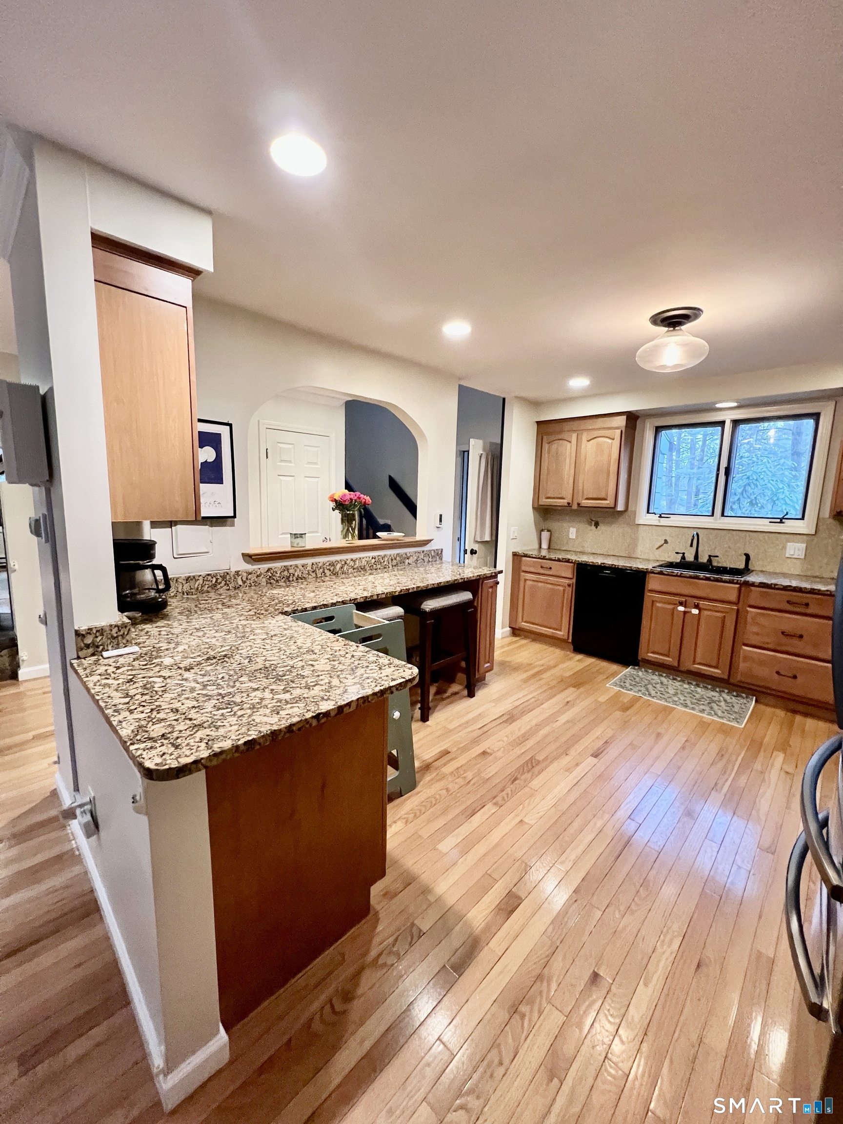 473 Evergreen Road Torrington CT 06790