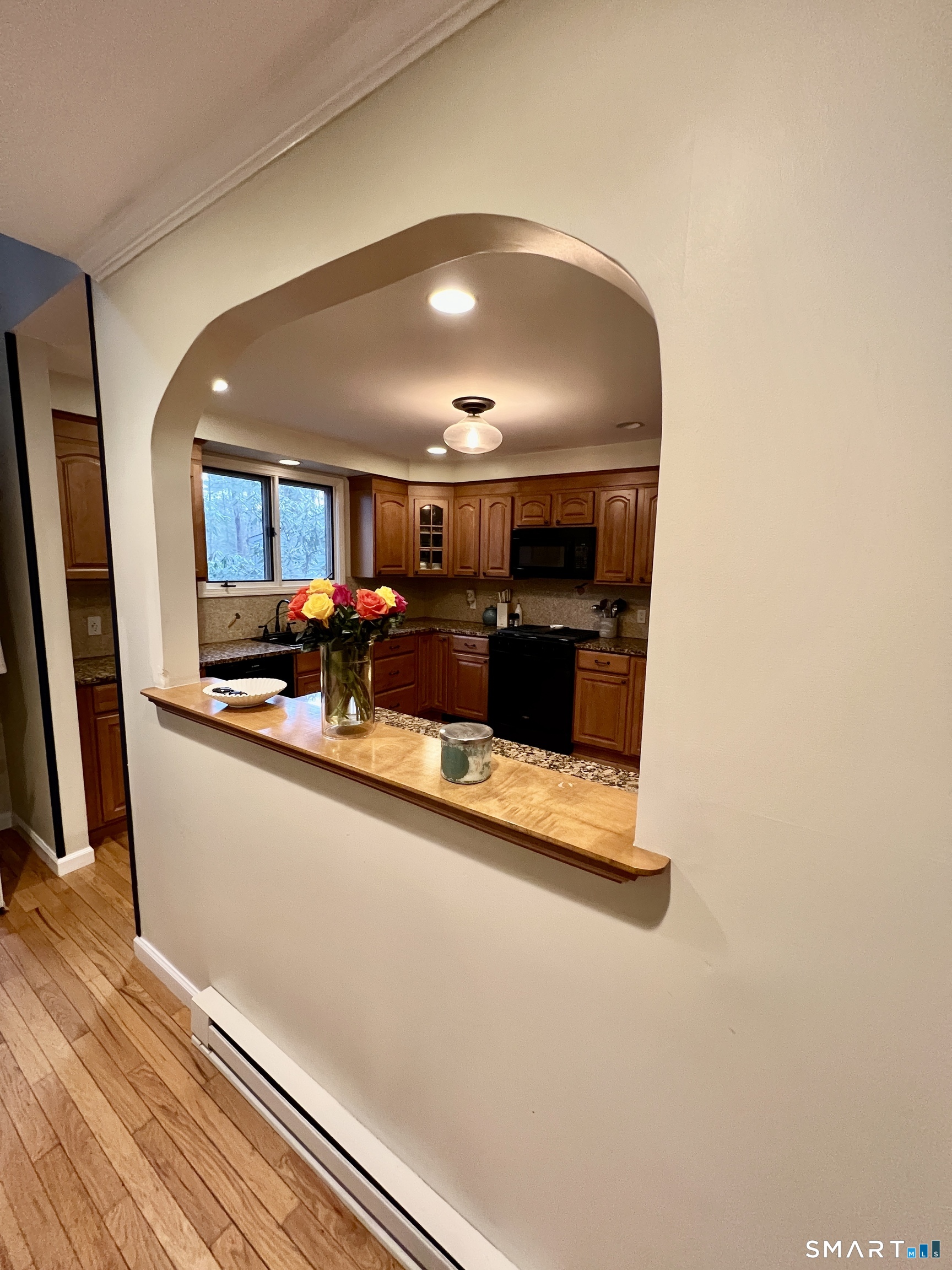 473 Evergreen Road Torrington CT 06790