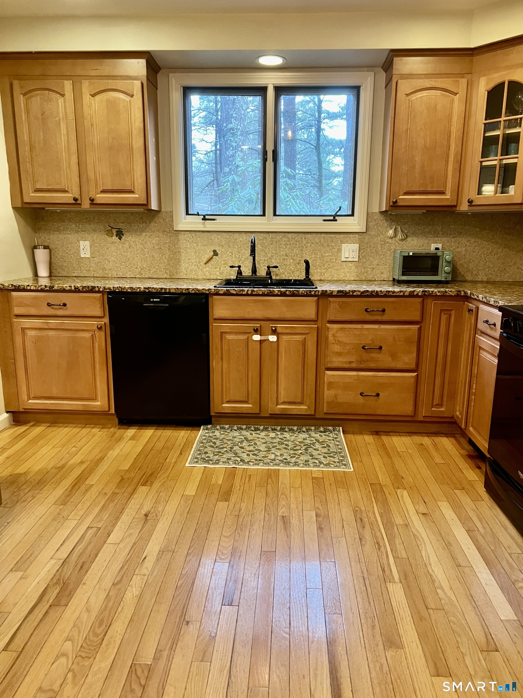 473 Evergreen Road Torrington CT 06790