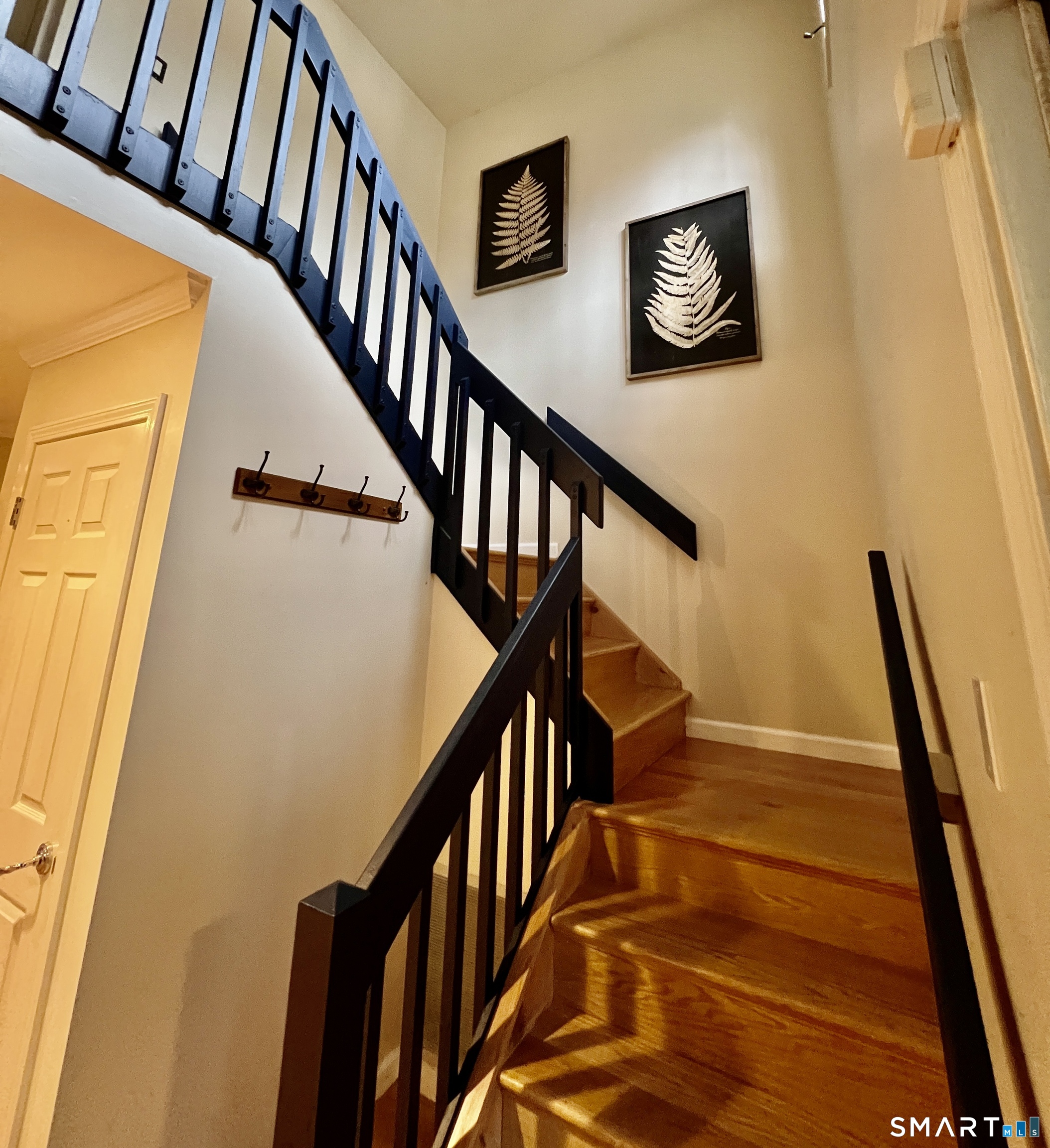 473 Evergreen Road Torrington CT 06790