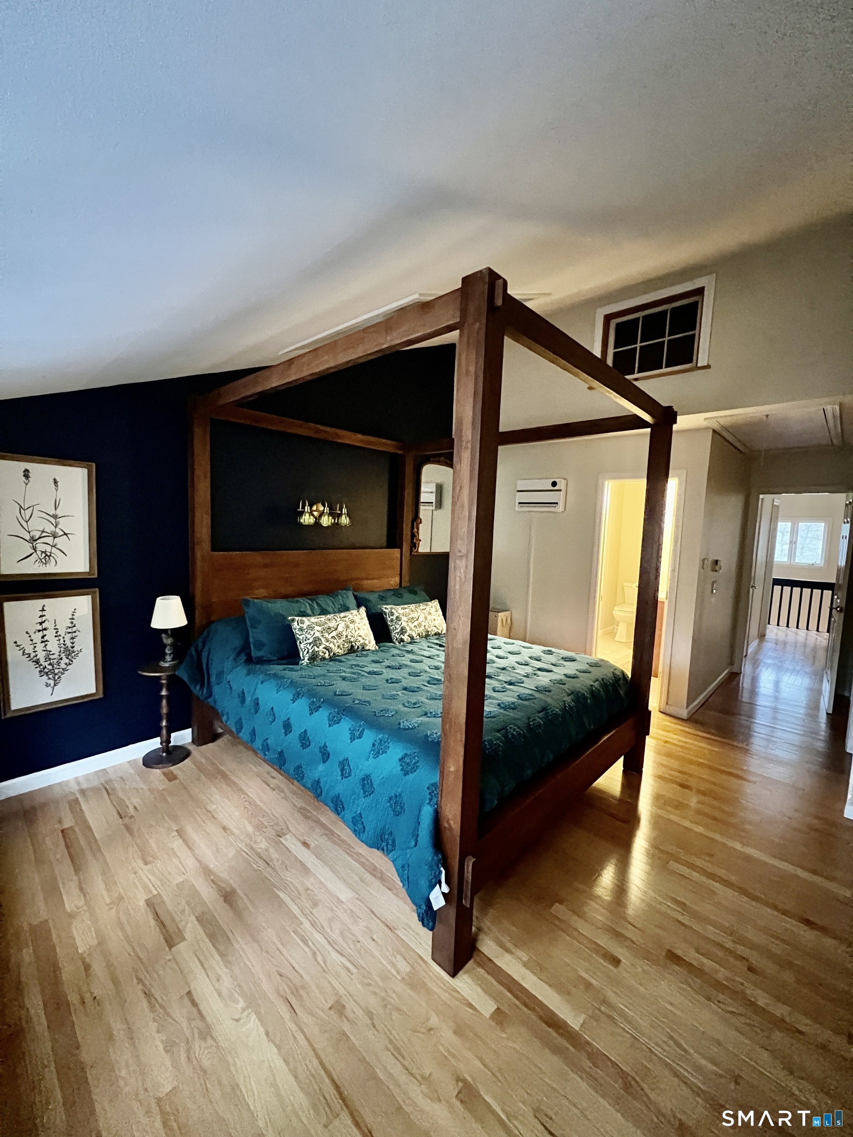 473 Evergreen Road Torrington CT 06790