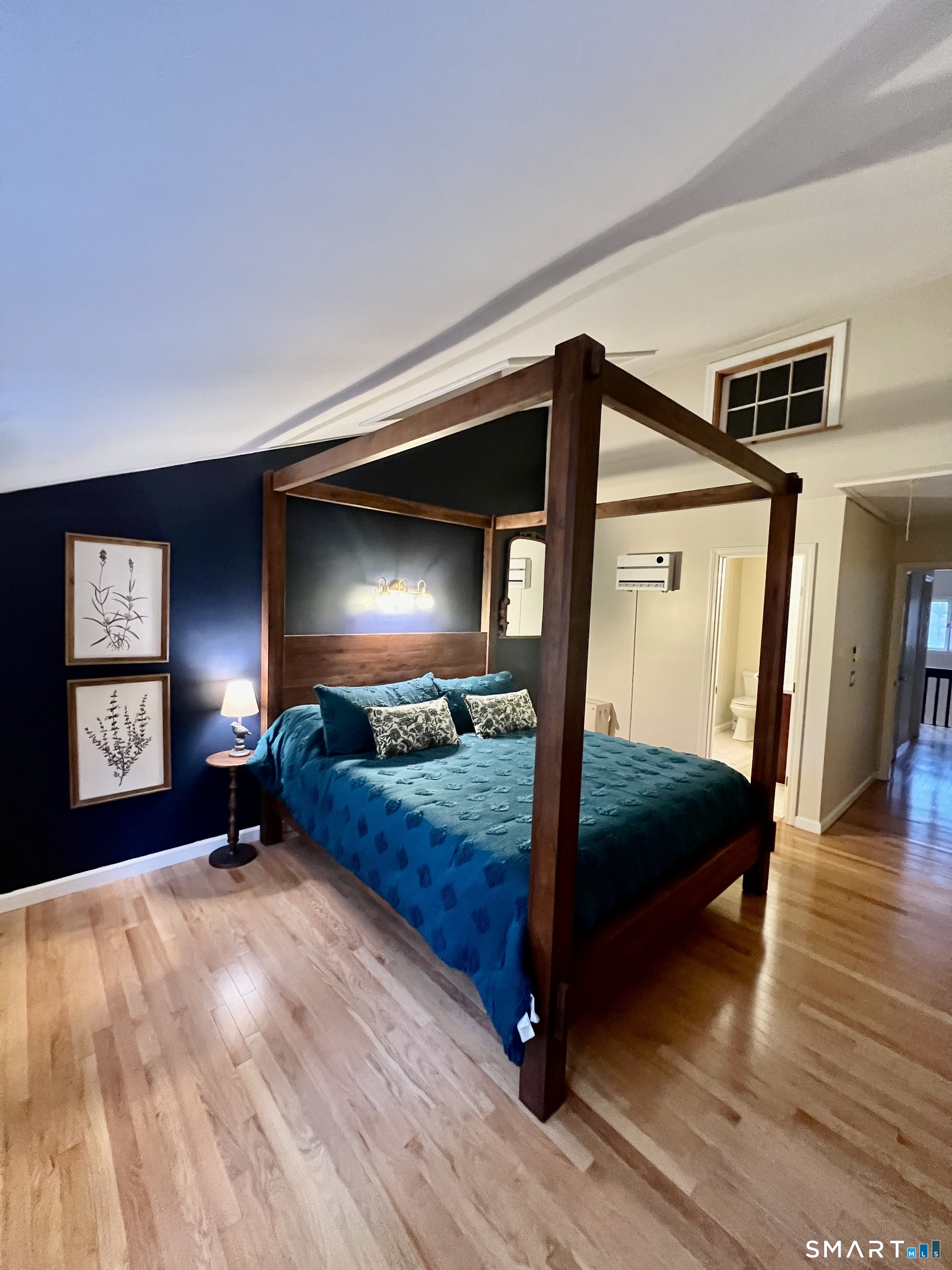 473 Evergreen Road Torrington CT 06790