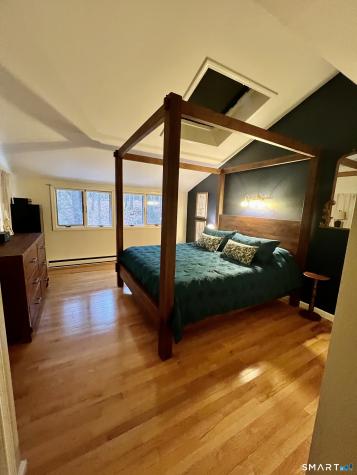 473 Evergreen Road Torrington CT 06790