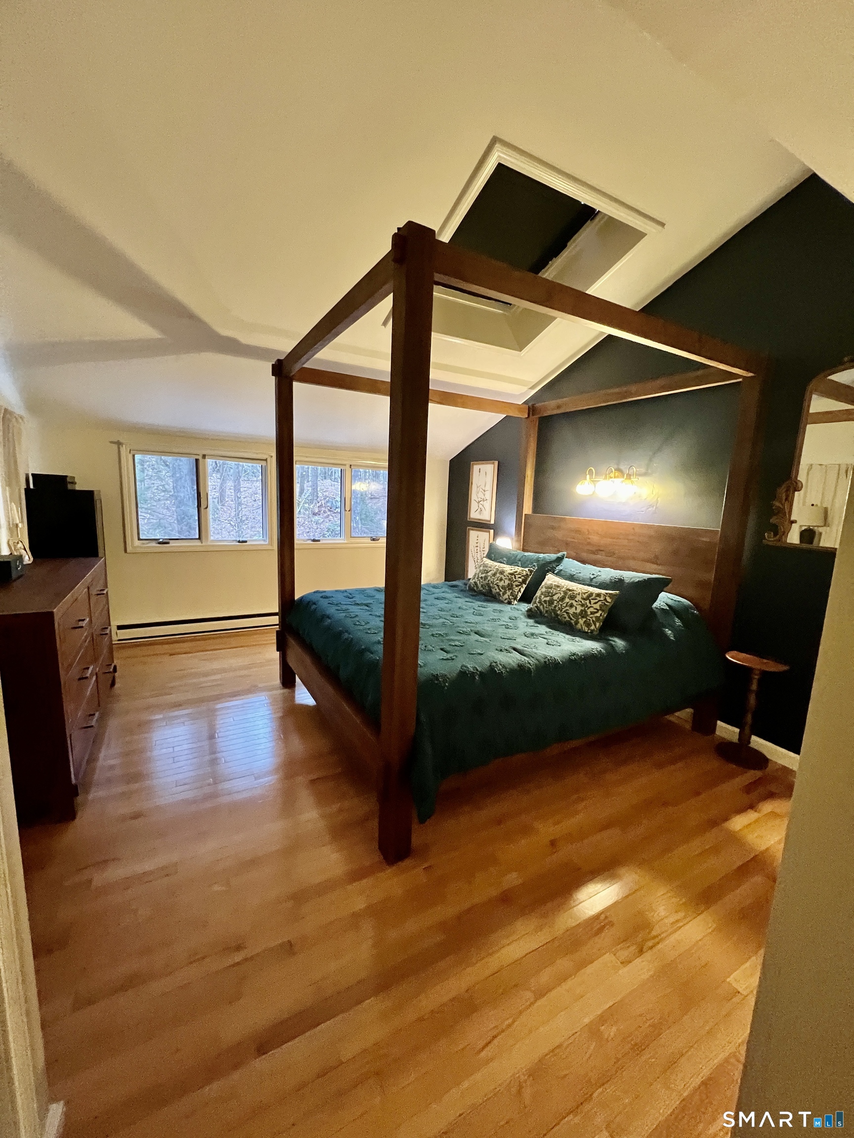 473 Evergreen Road Torrington CT 06790
