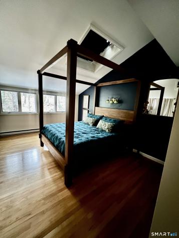 473 Evergreen Road Torrington CT 06790