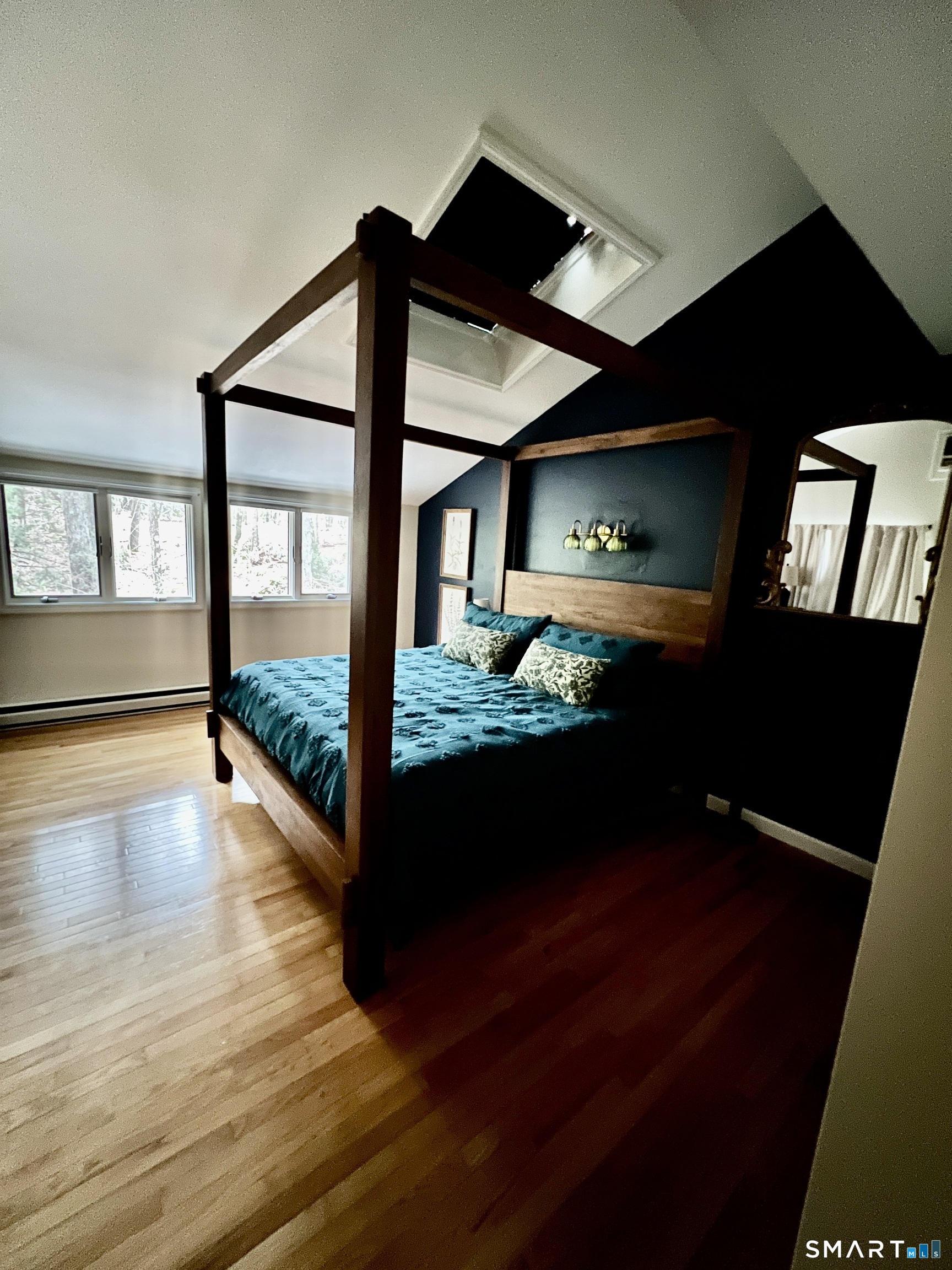 473 Evergreen Road Torrington CT 06790