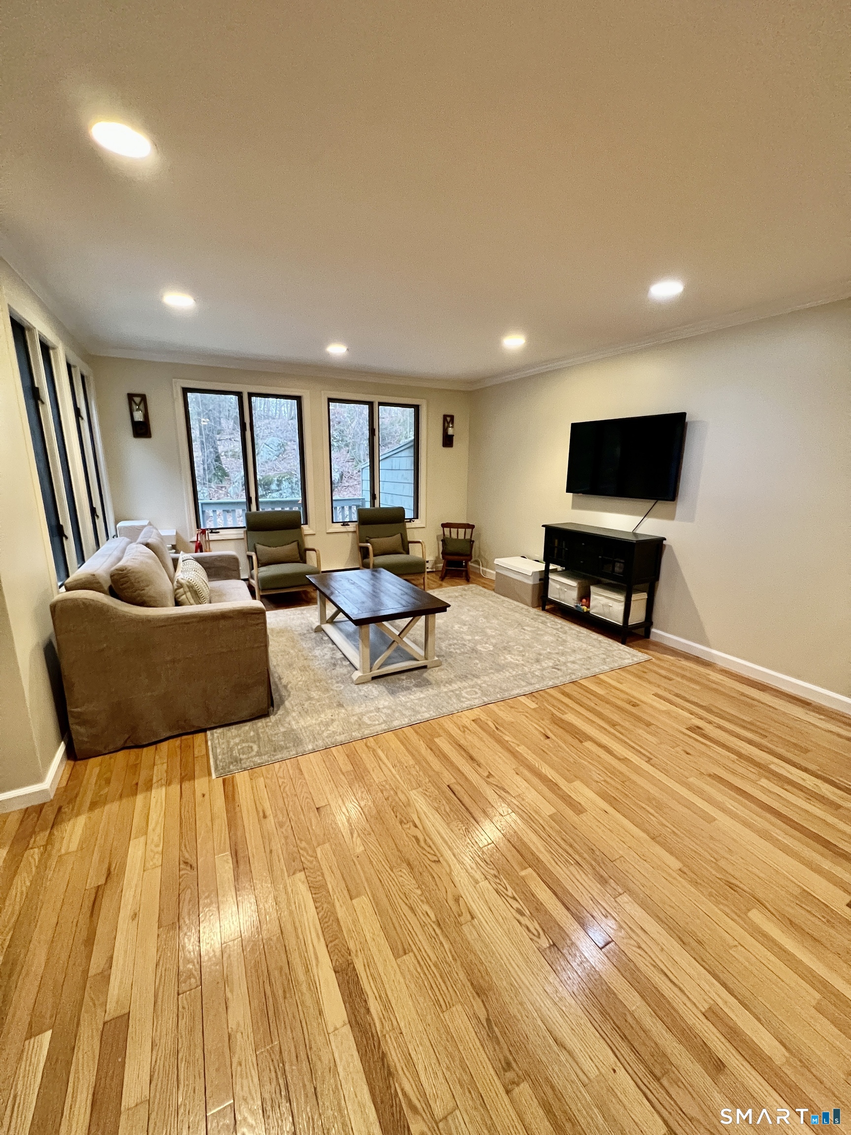 473 Evergreen Road Torrington CT 06790