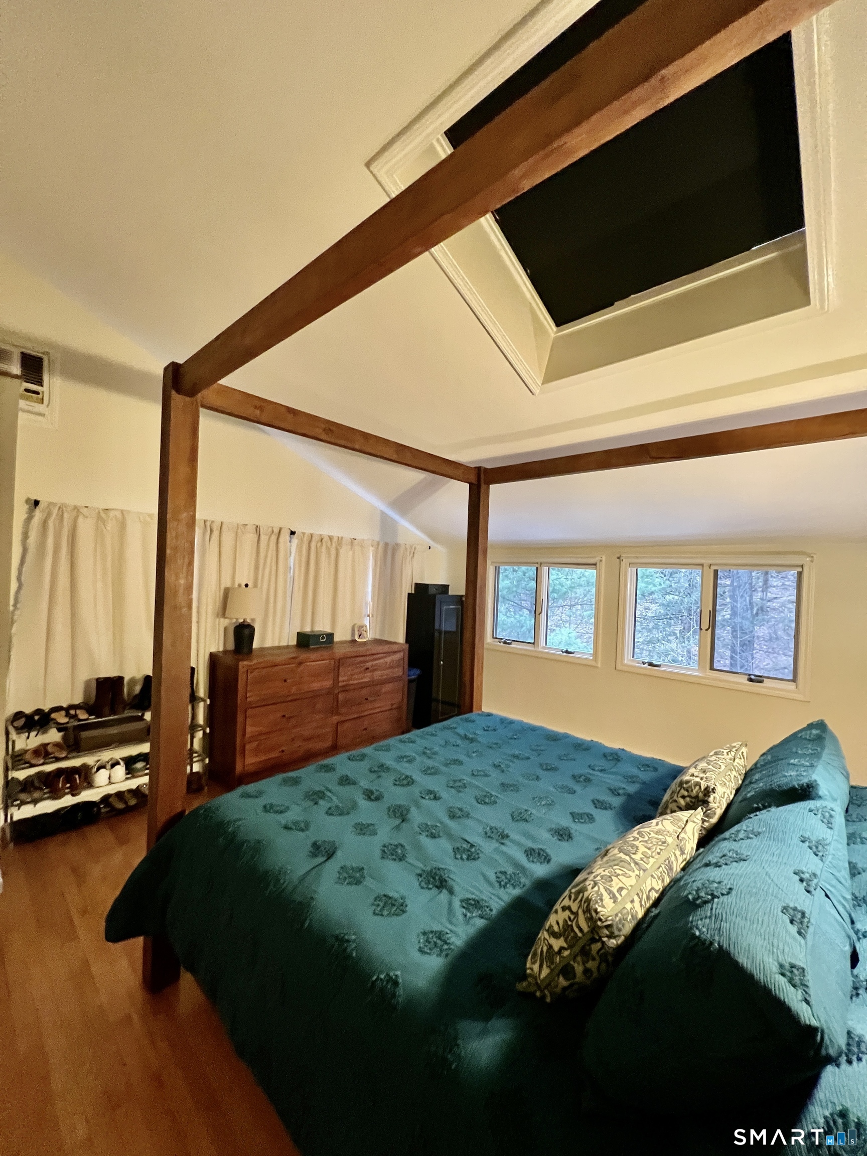 473 Evergreen Road Torrington CT 06790