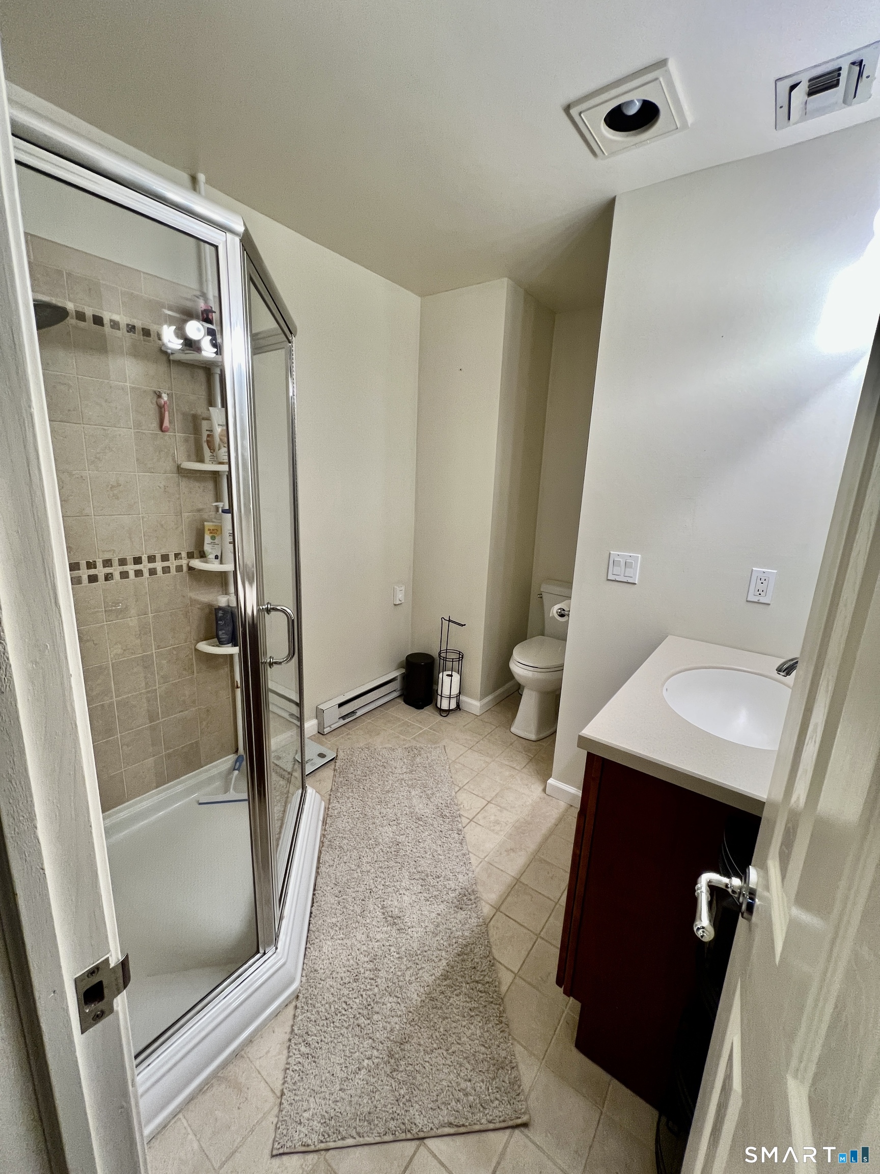 473 Evergreen Road Torrington CT 06790