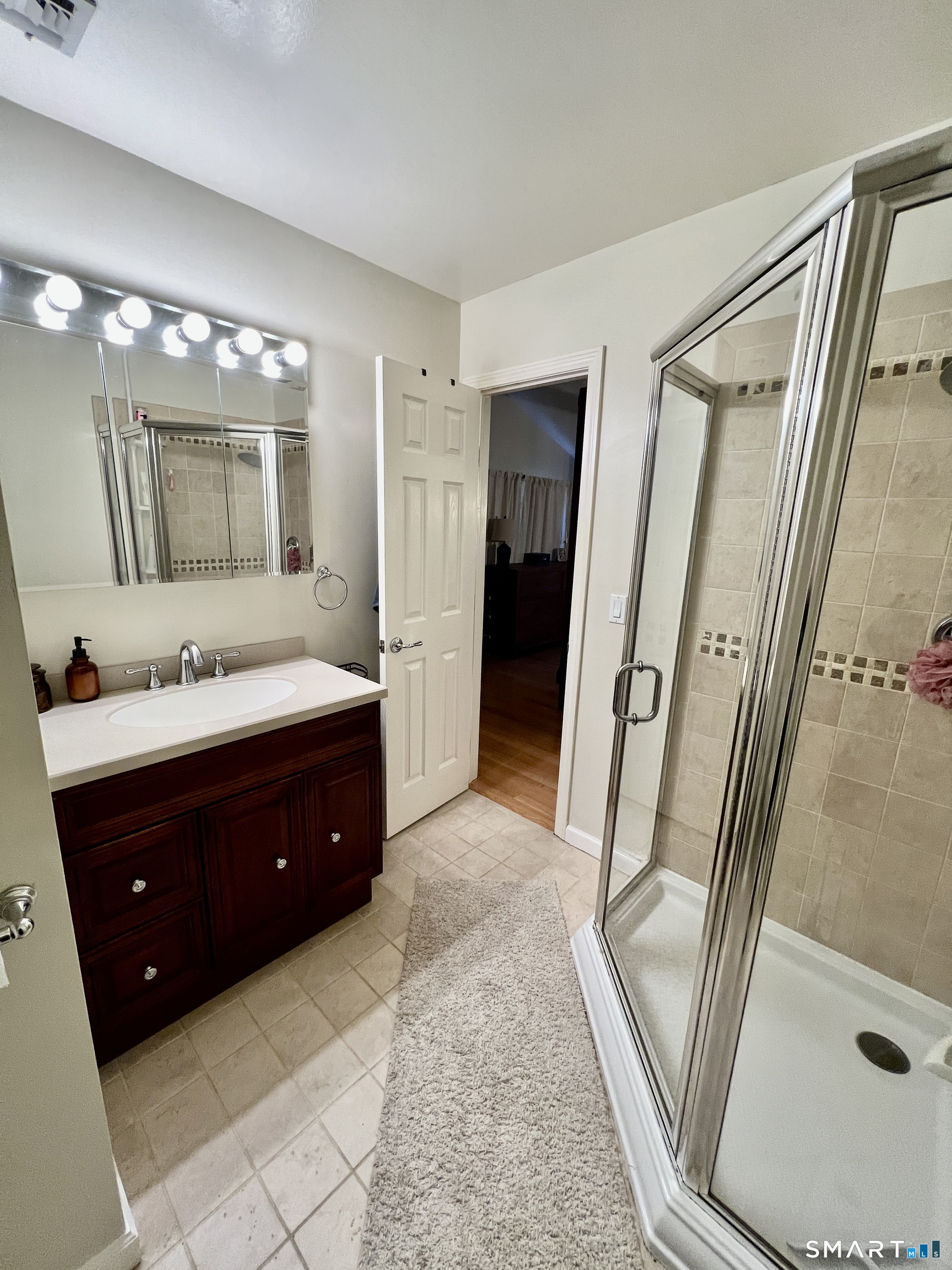 473 Evergreen Road Torrington CT 06790