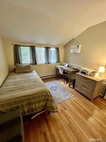 473 Evergreen Road Torrington CT 06790