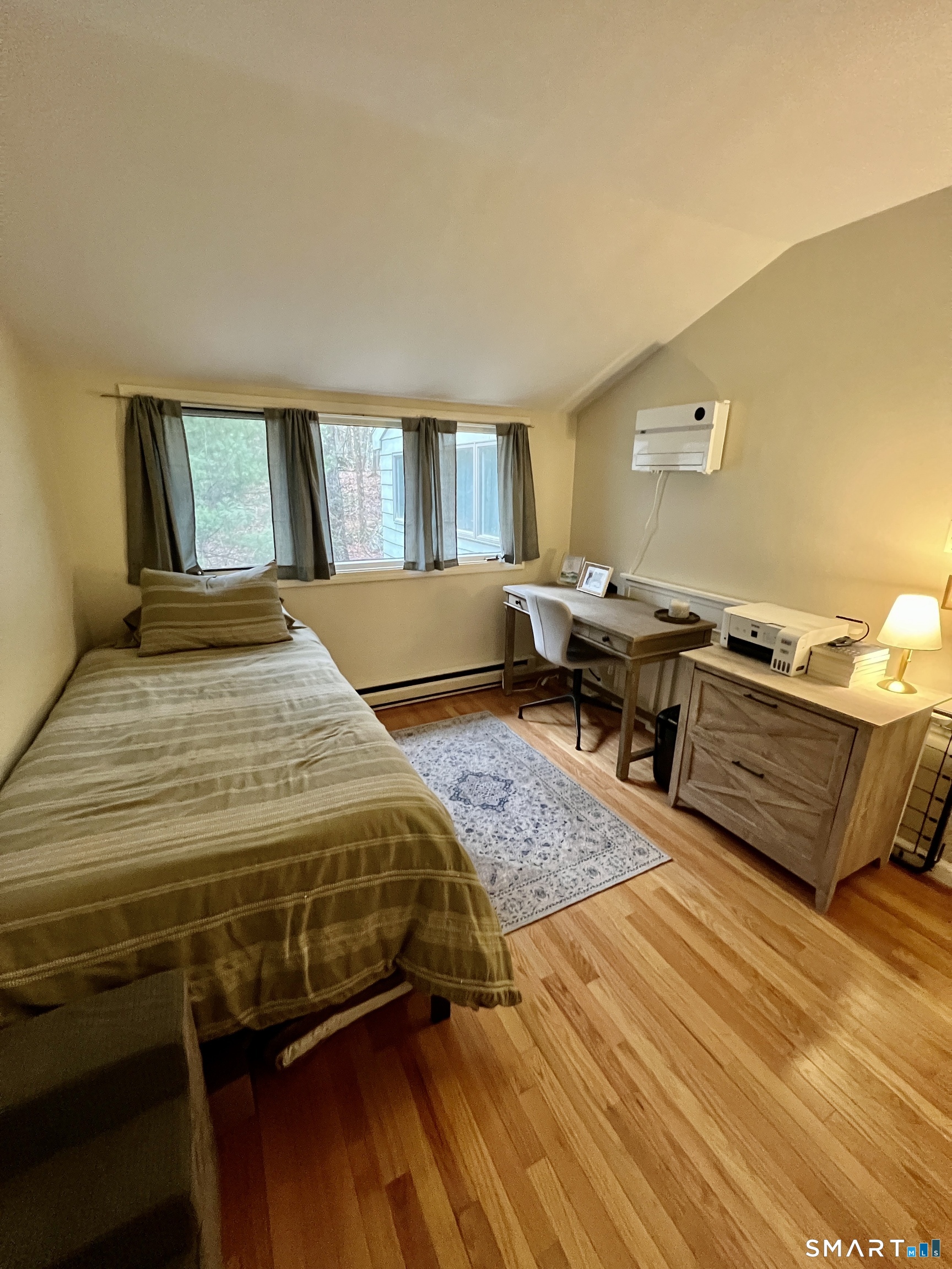 473 Evergreen Road Torrington CT 06790