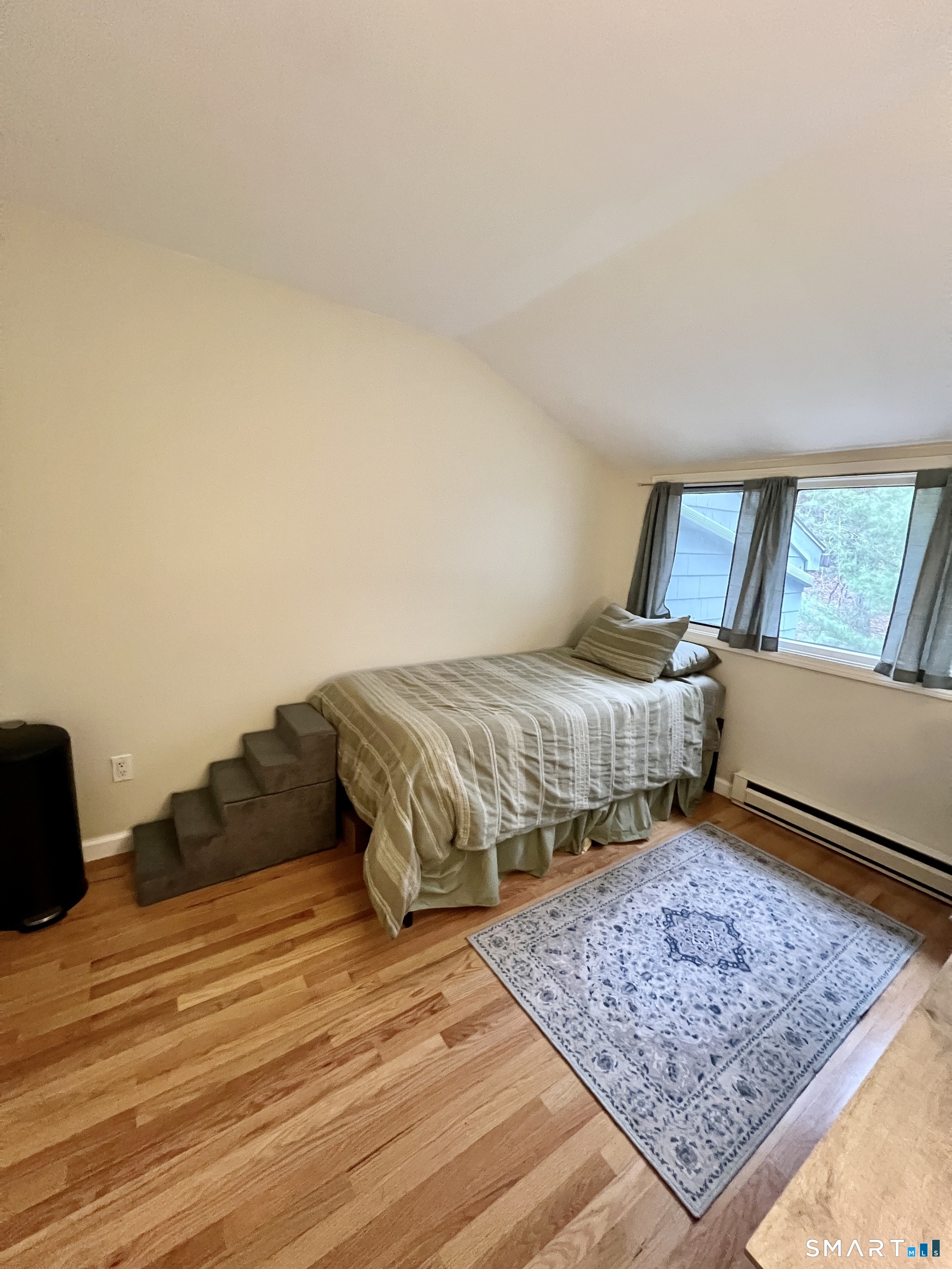 473 Evergreen Road Torrington CT 06790