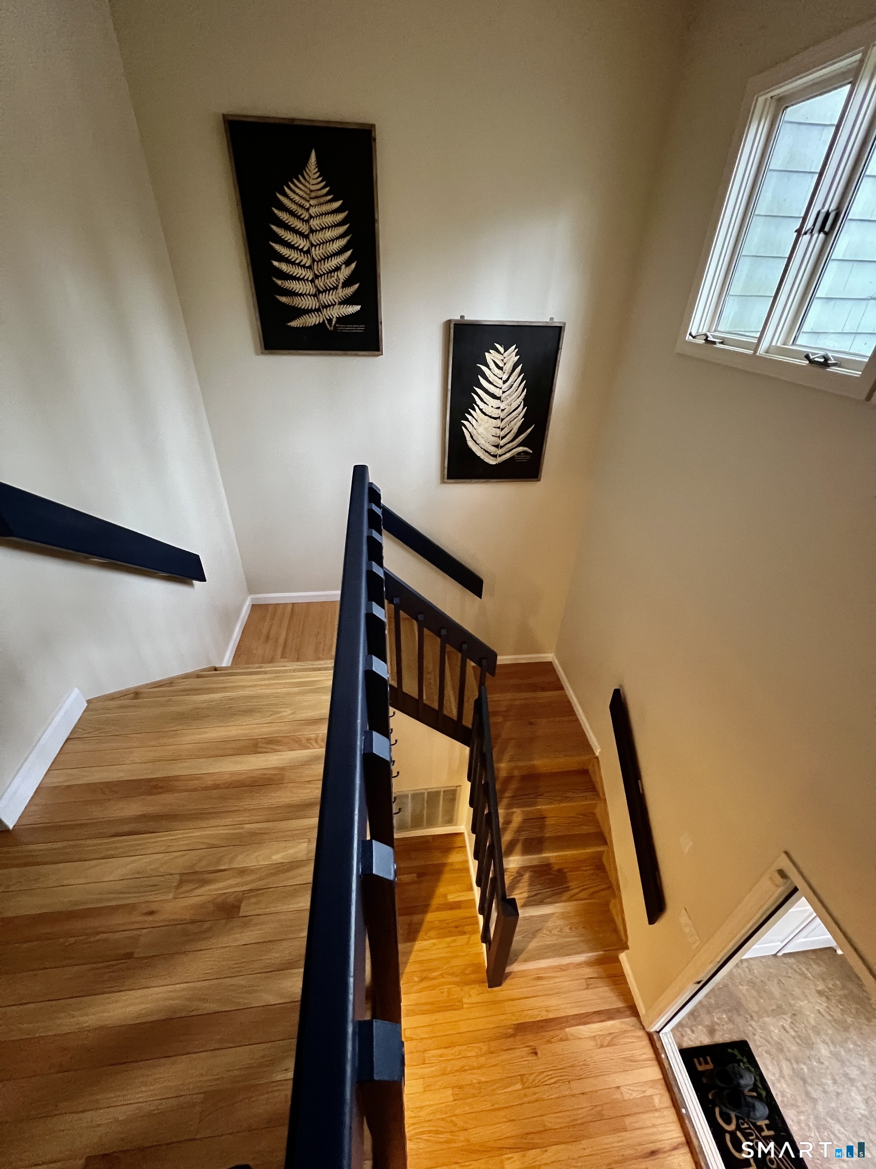 473 Evergreen Road Torrington CT 06790