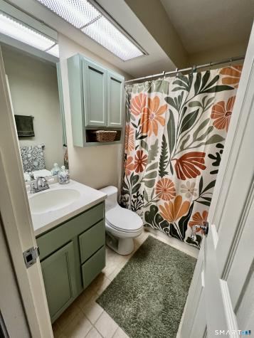 473 Evergreen Road Torrington CT 06790