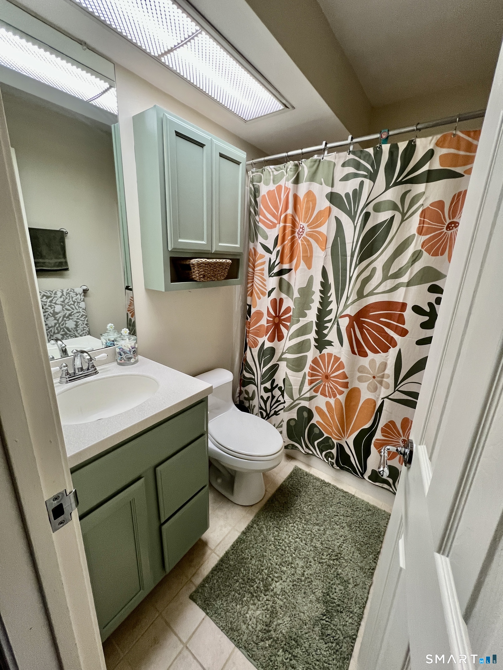 473 Evergreen Road Torrington CT 06790