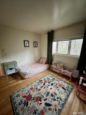 473 Evergreen Road Torrington CT 06790