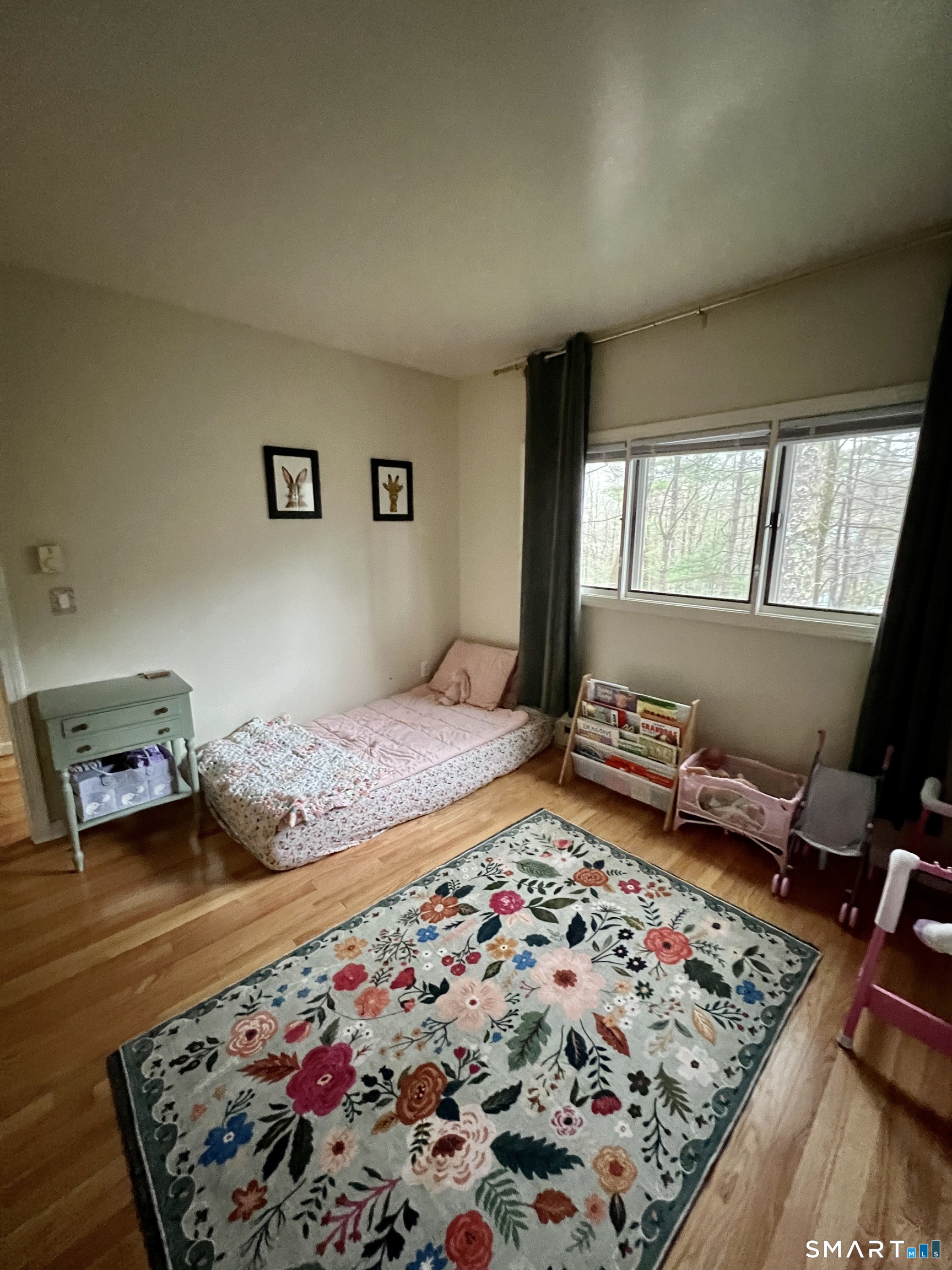 473 Evergreen Road Torrington CT 06790