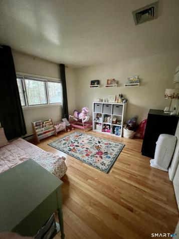 473 Evergreen Road Torrington CT 06790