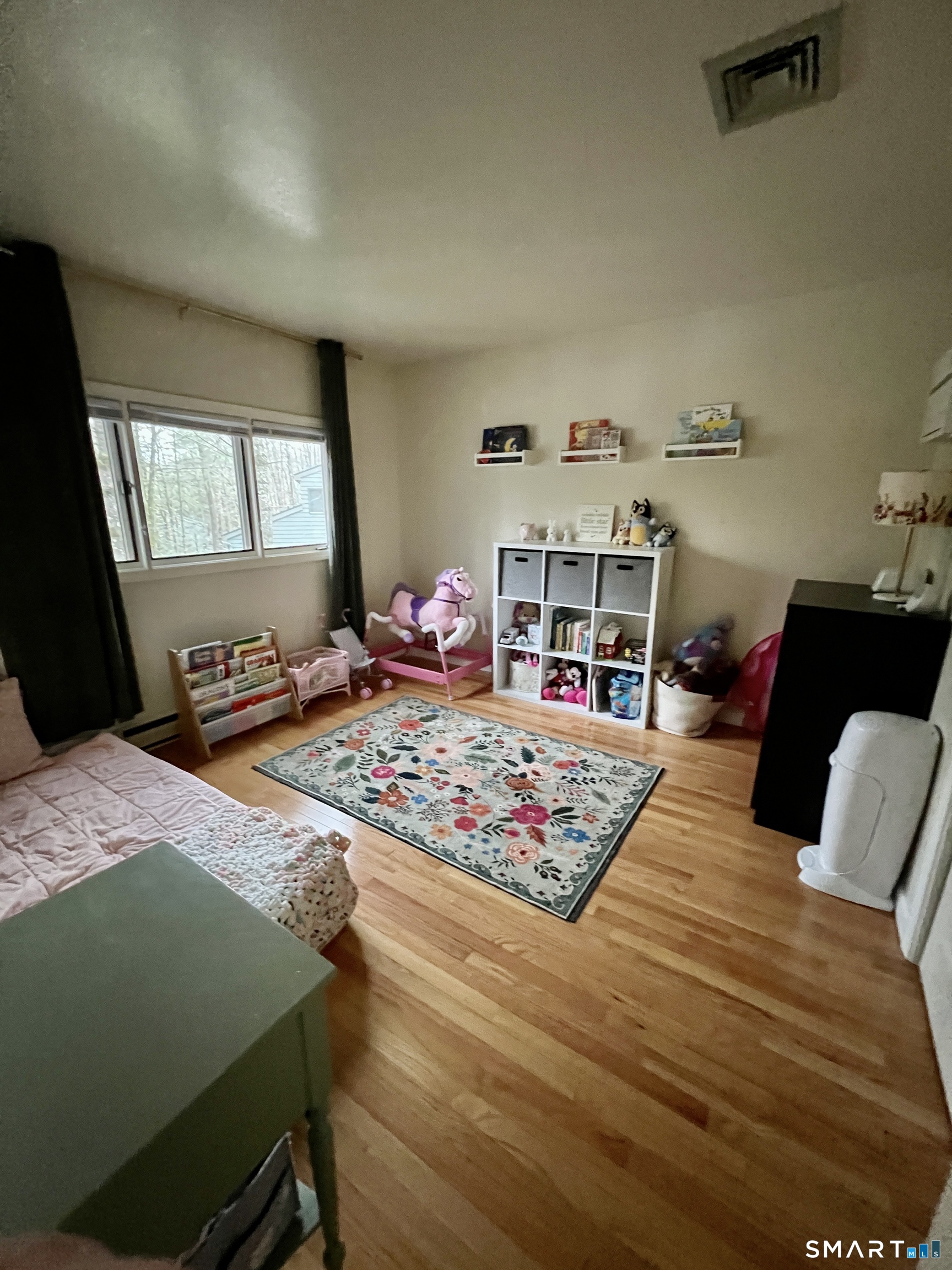 473 Evergreen Road Torrington CT 06790