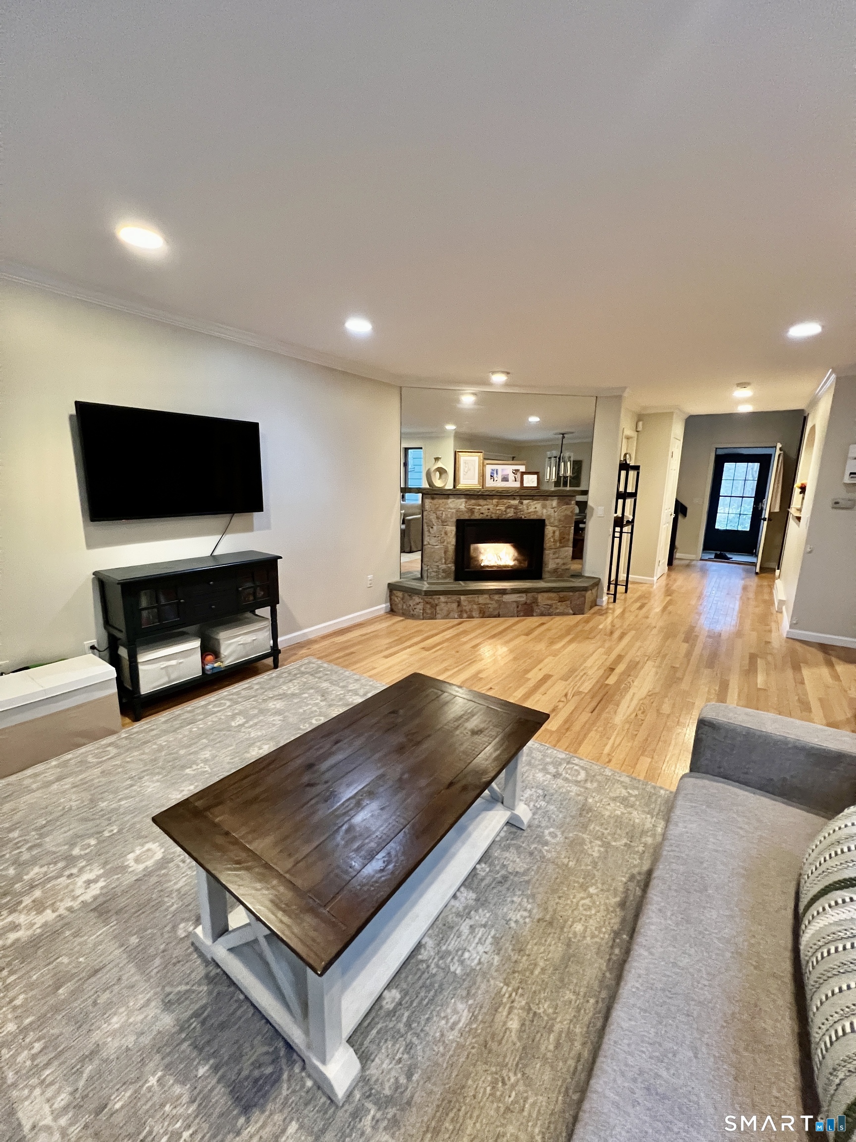 473 Evergreen Road Torrington CT 06790
