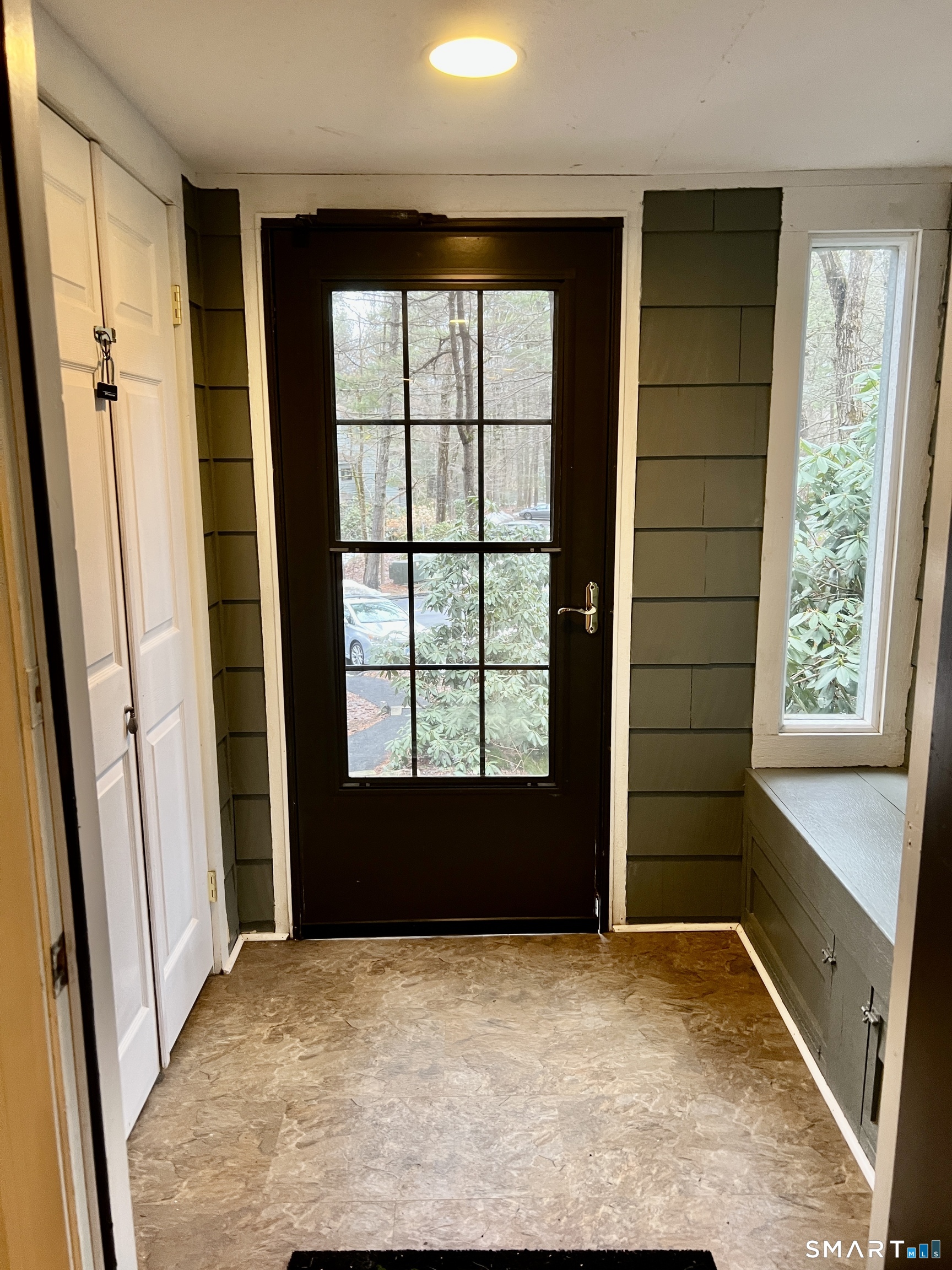 473 Evergreen Road Torrington CT 06790