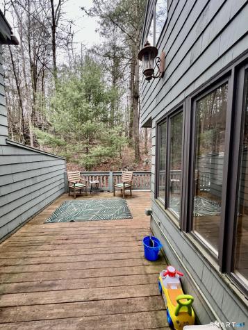 473 Evergreen Road Torrington CT 06790