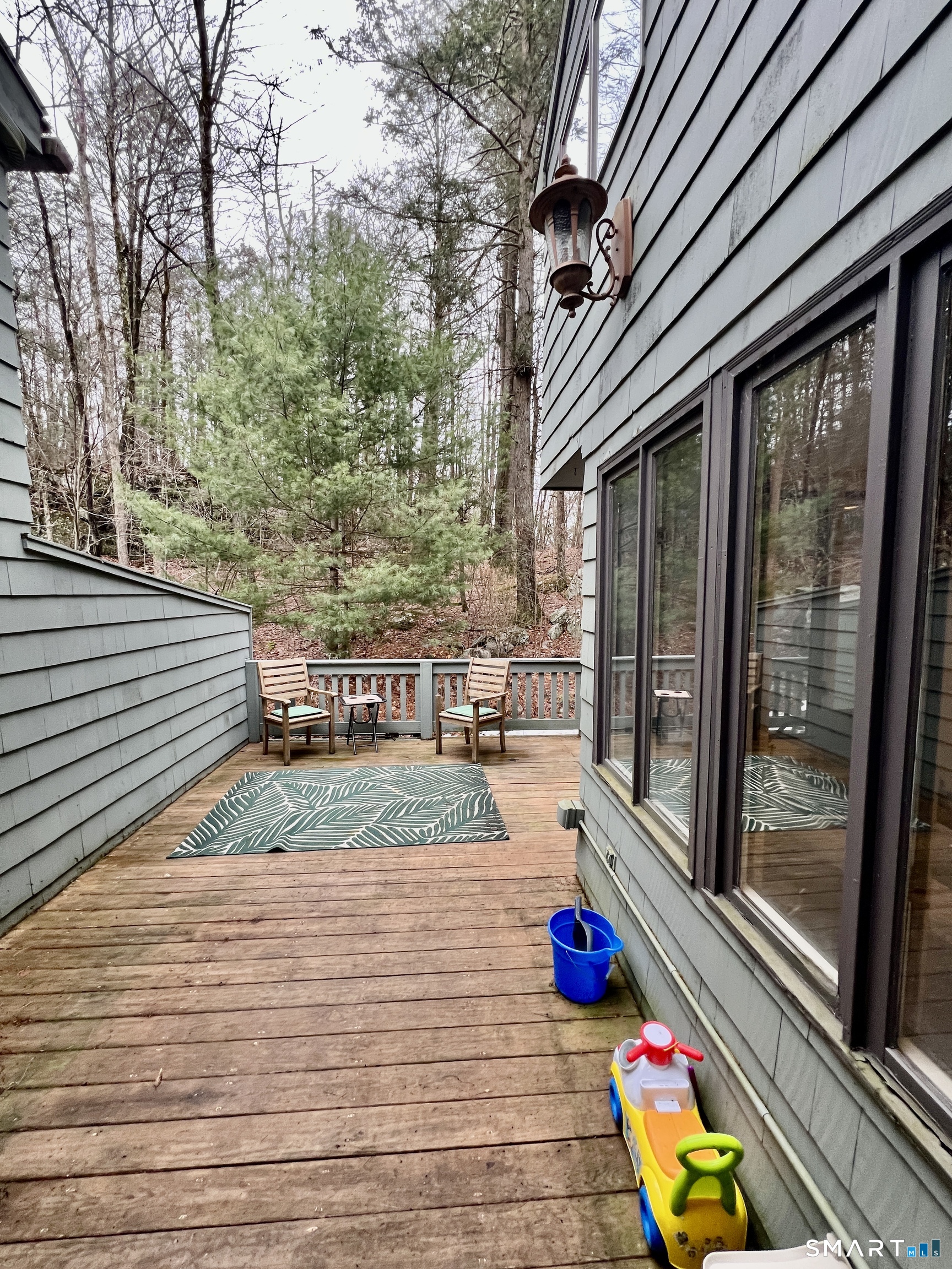 473 Evergreen Road Torrington CT 06790