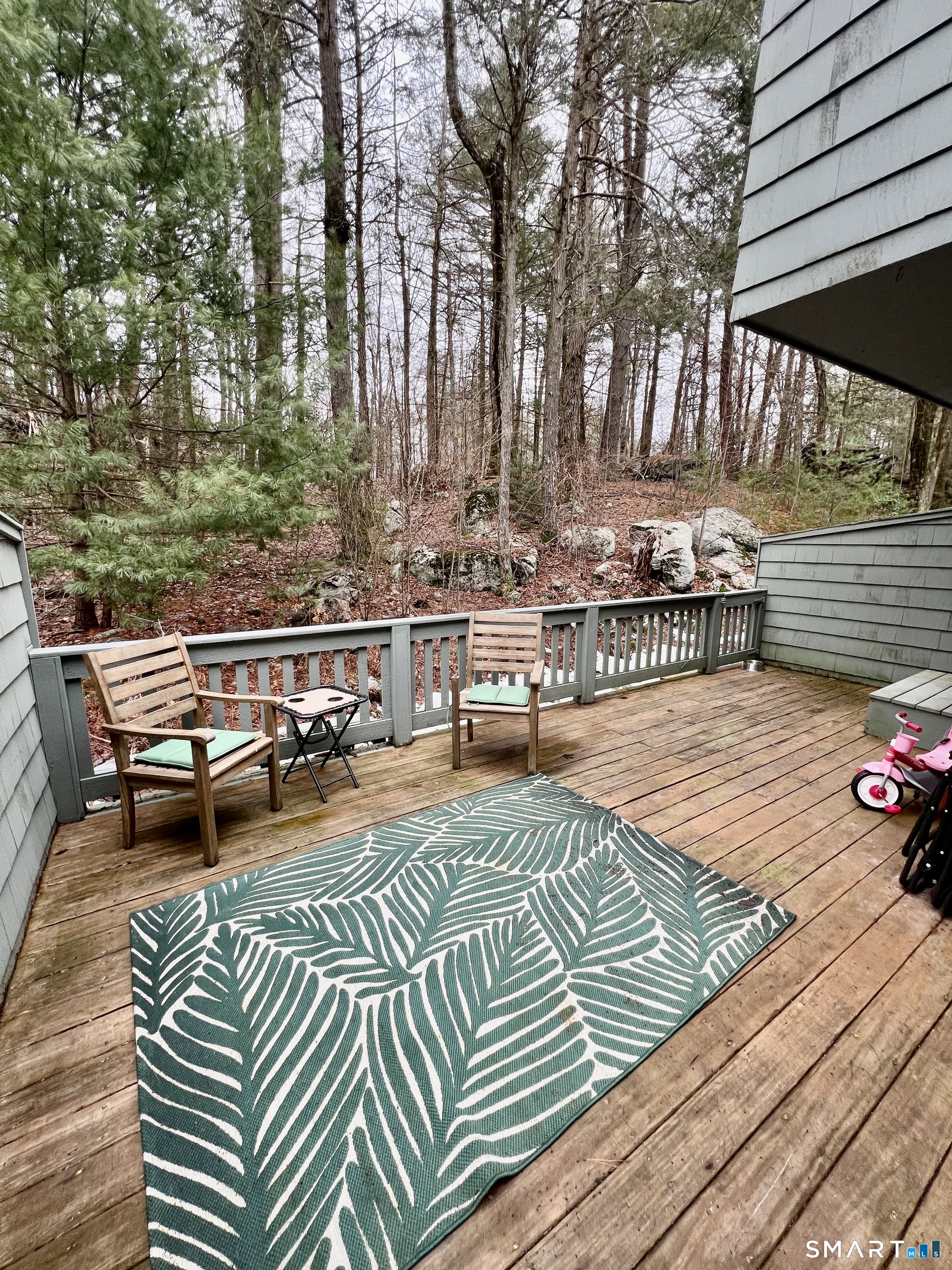 473 Evergreen Road Torrington CT 06790