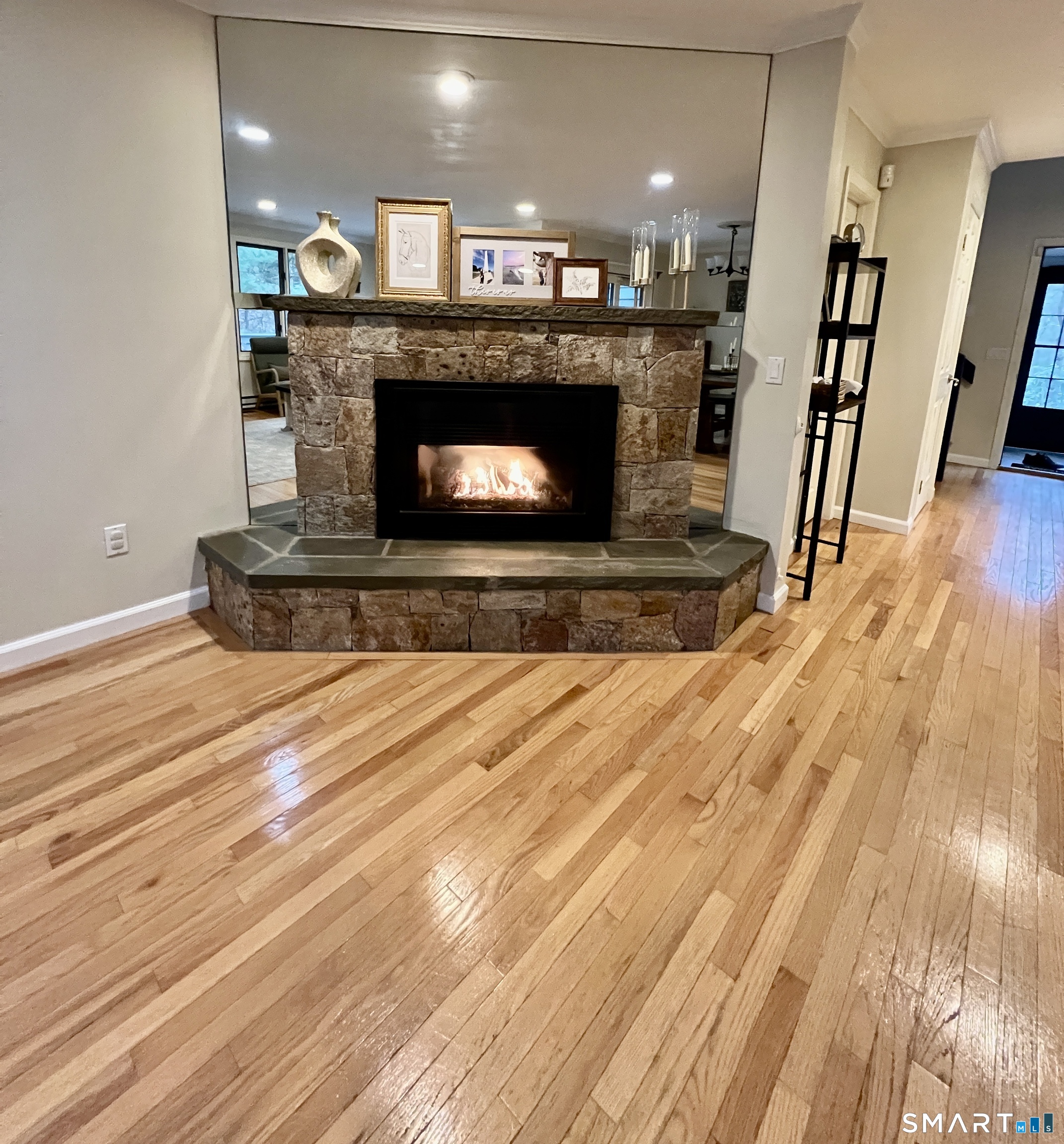 473 Evergreen Road Torrington CT 06790