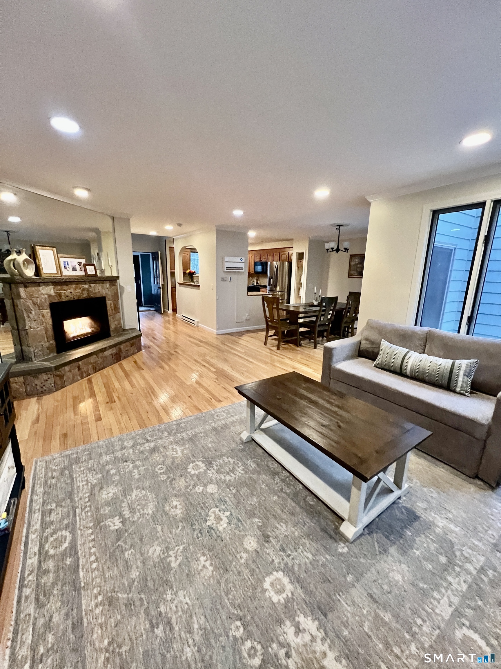 473 Evergreen Road Torrington CT 06790