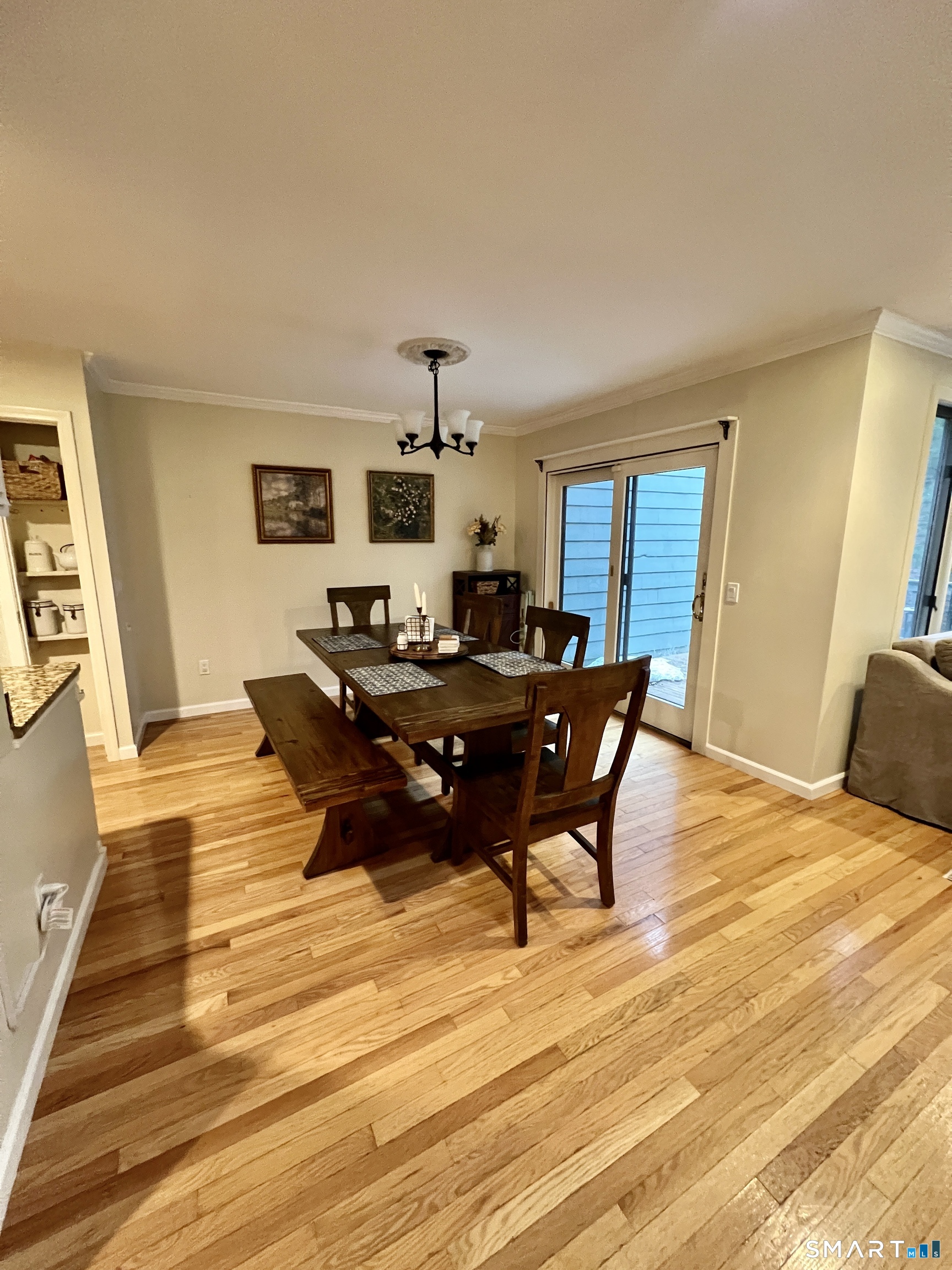 473 Evergreen Road Torrington CT 06790