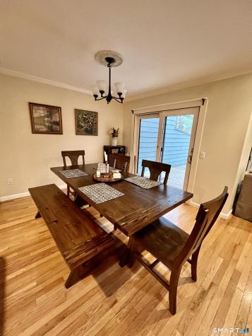 473 Evergreen Road Torrington CT 06790
