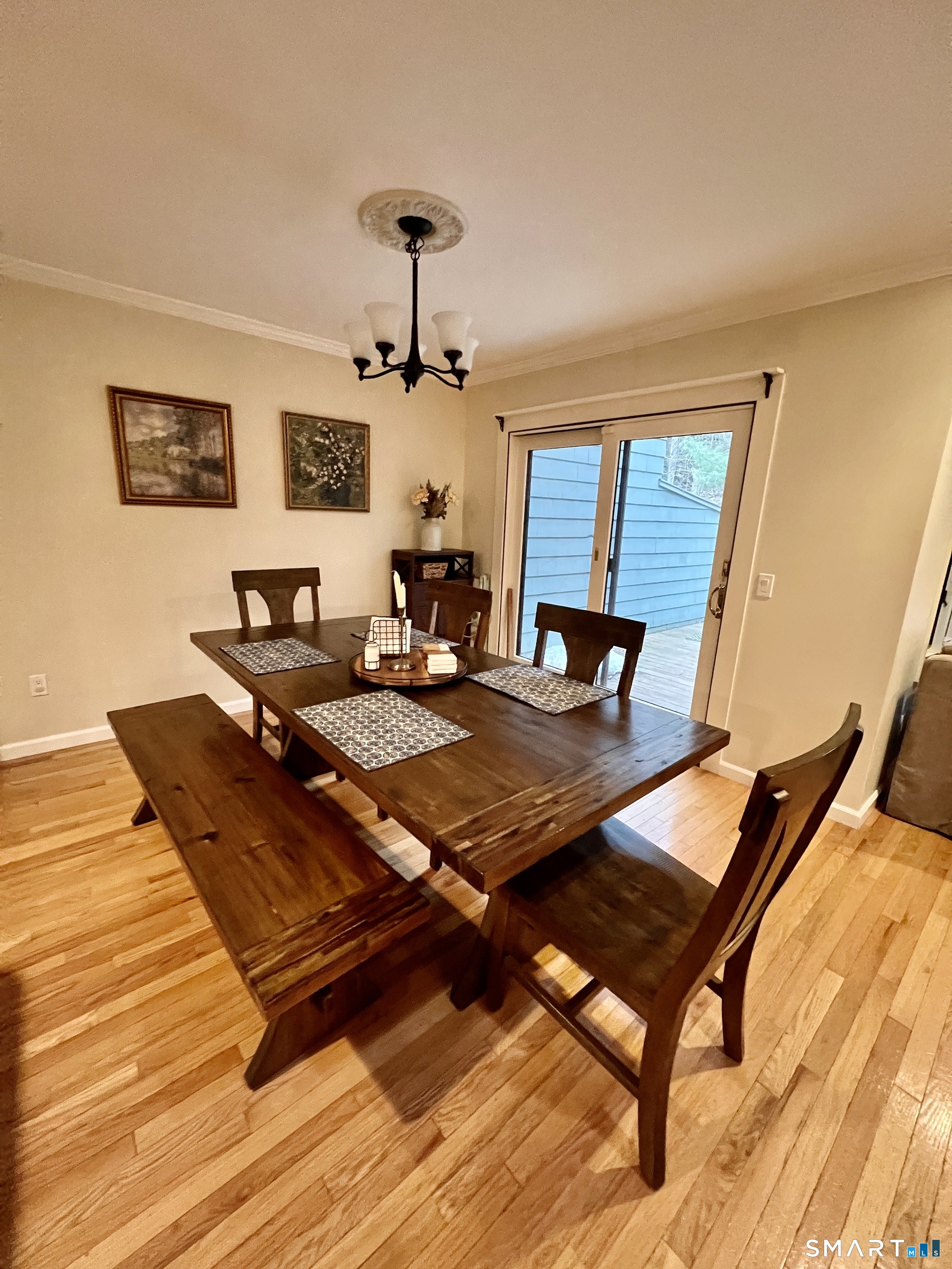 473 Evergreen Road Torrington CT 06790
