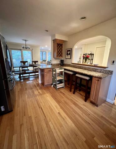 473 Evergreen Road Torrington CT 06790