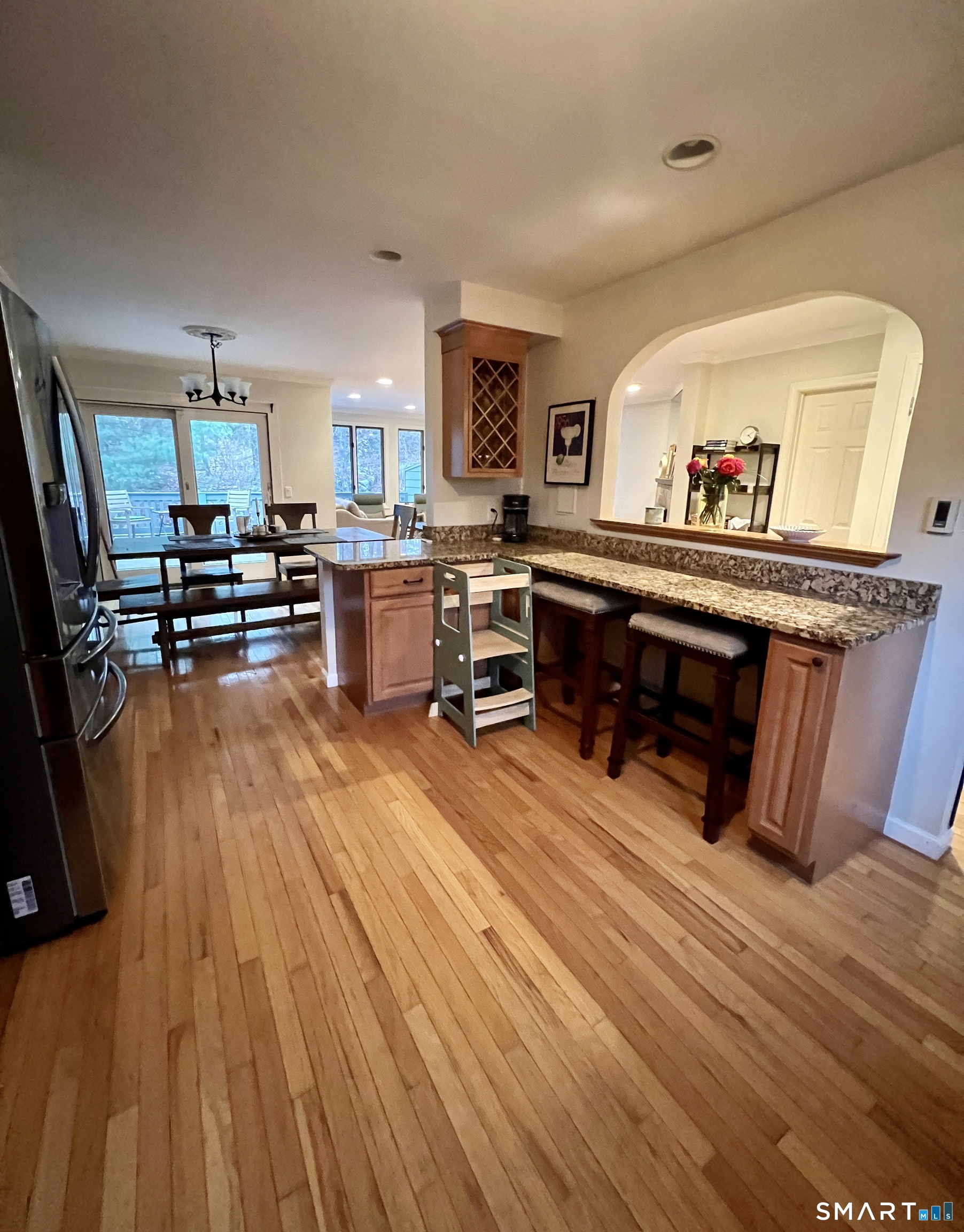473 Evergreen Road Torrington CT 06790