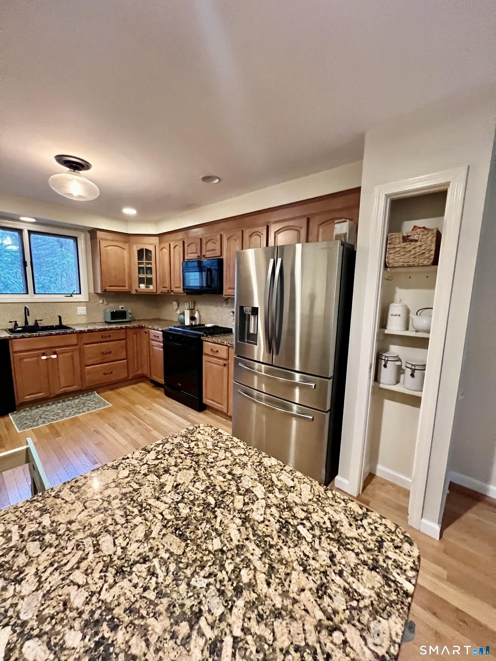 473 Evergreen Road Torrington CT 06790
