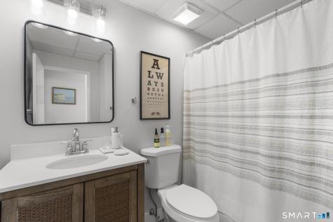 196 Crown Street New Haven CT 06511