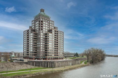 235 East River Drive East Hartford CT 06108