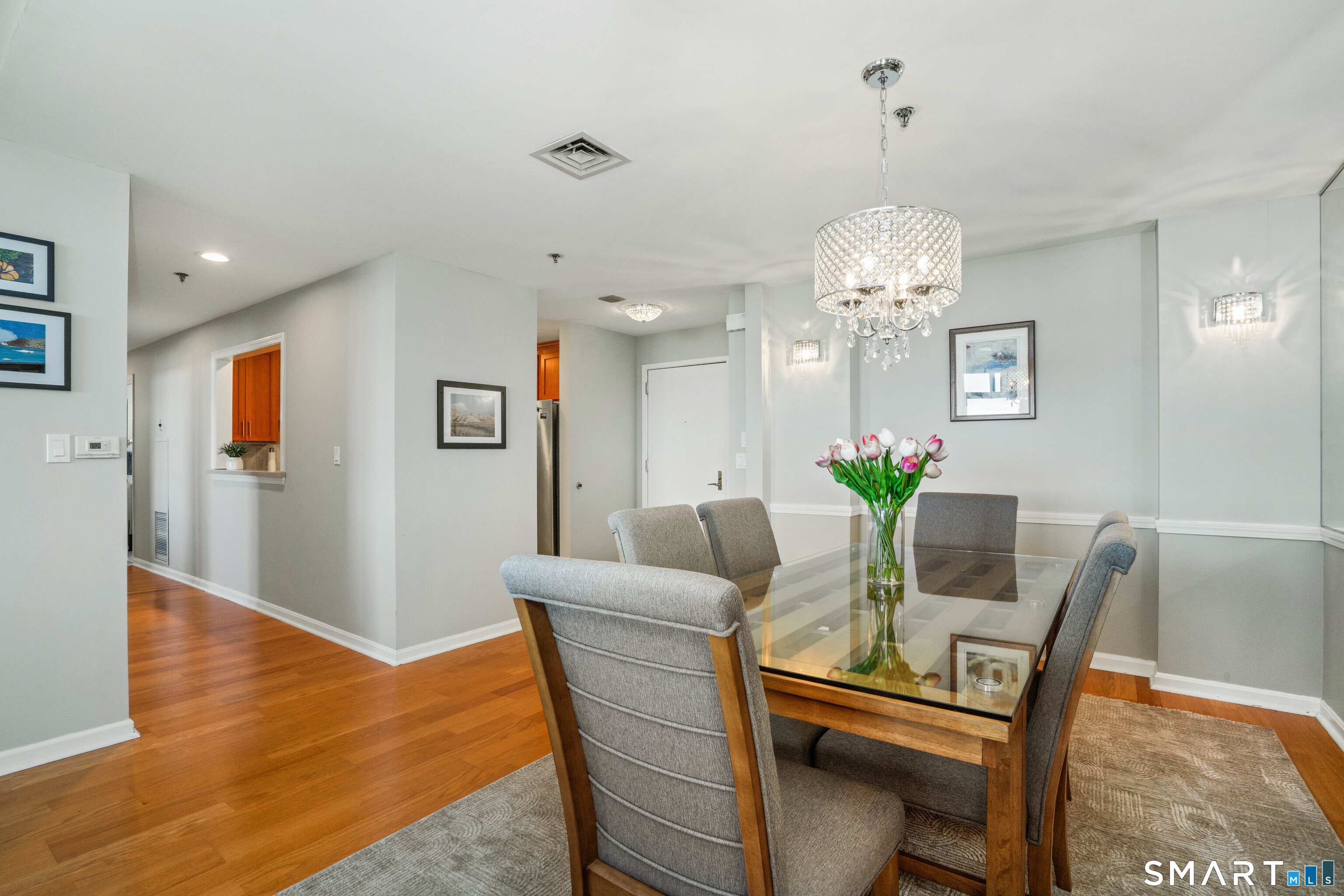 235 East River Drive East Hartford CT 06108