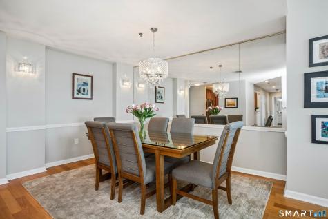 235 East River Drive East Hartford CT 06108