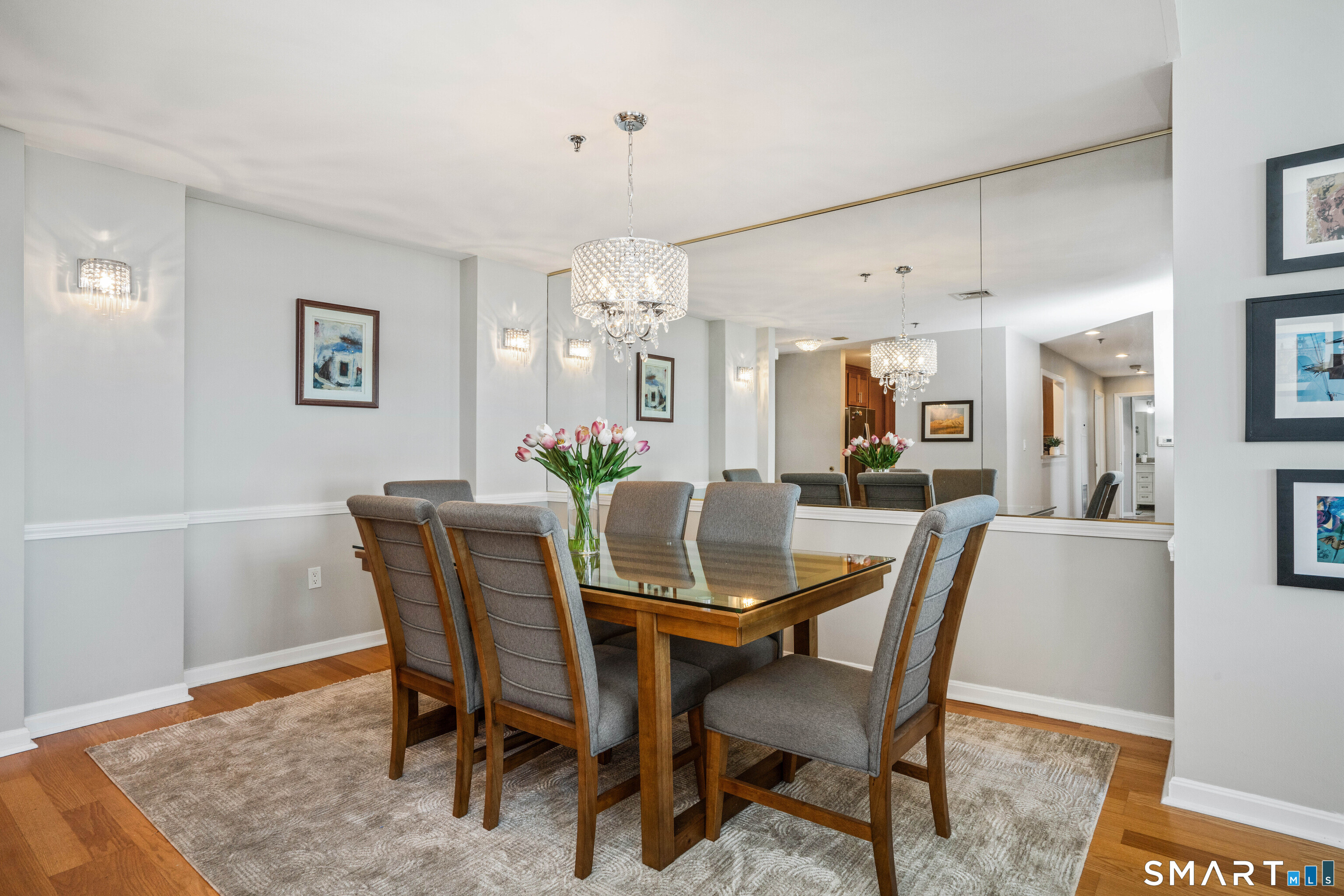 235 East River Drive East Hartford CT 06108