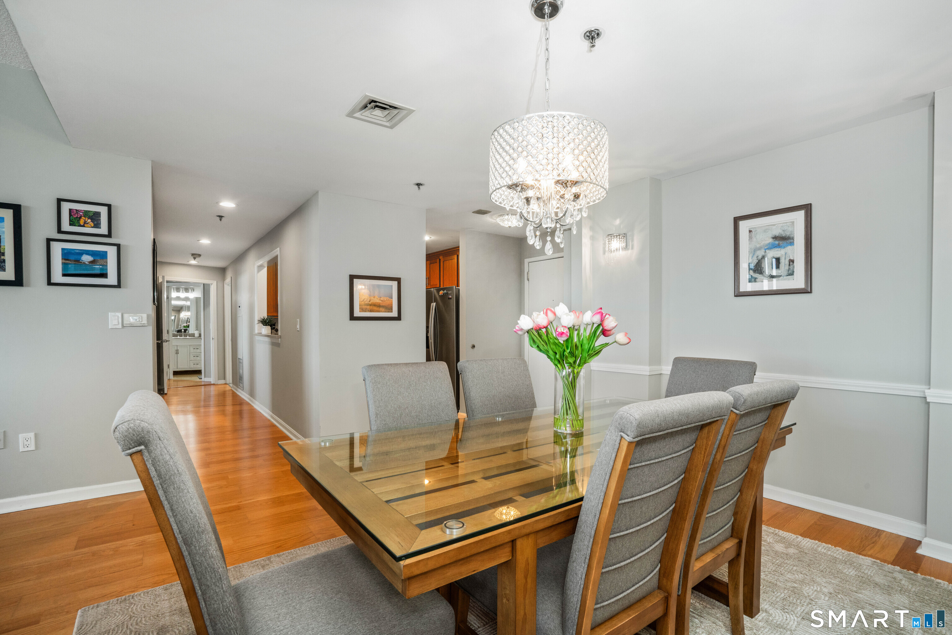 235 East River Drive East Hartford CT 06108