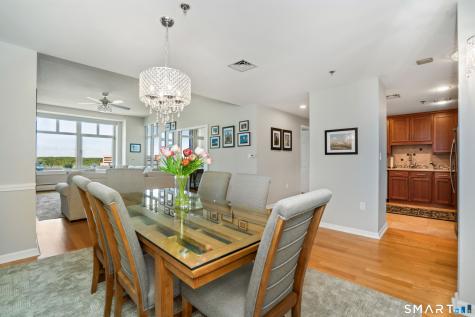 235 East River Drive East Hartford CT 06108