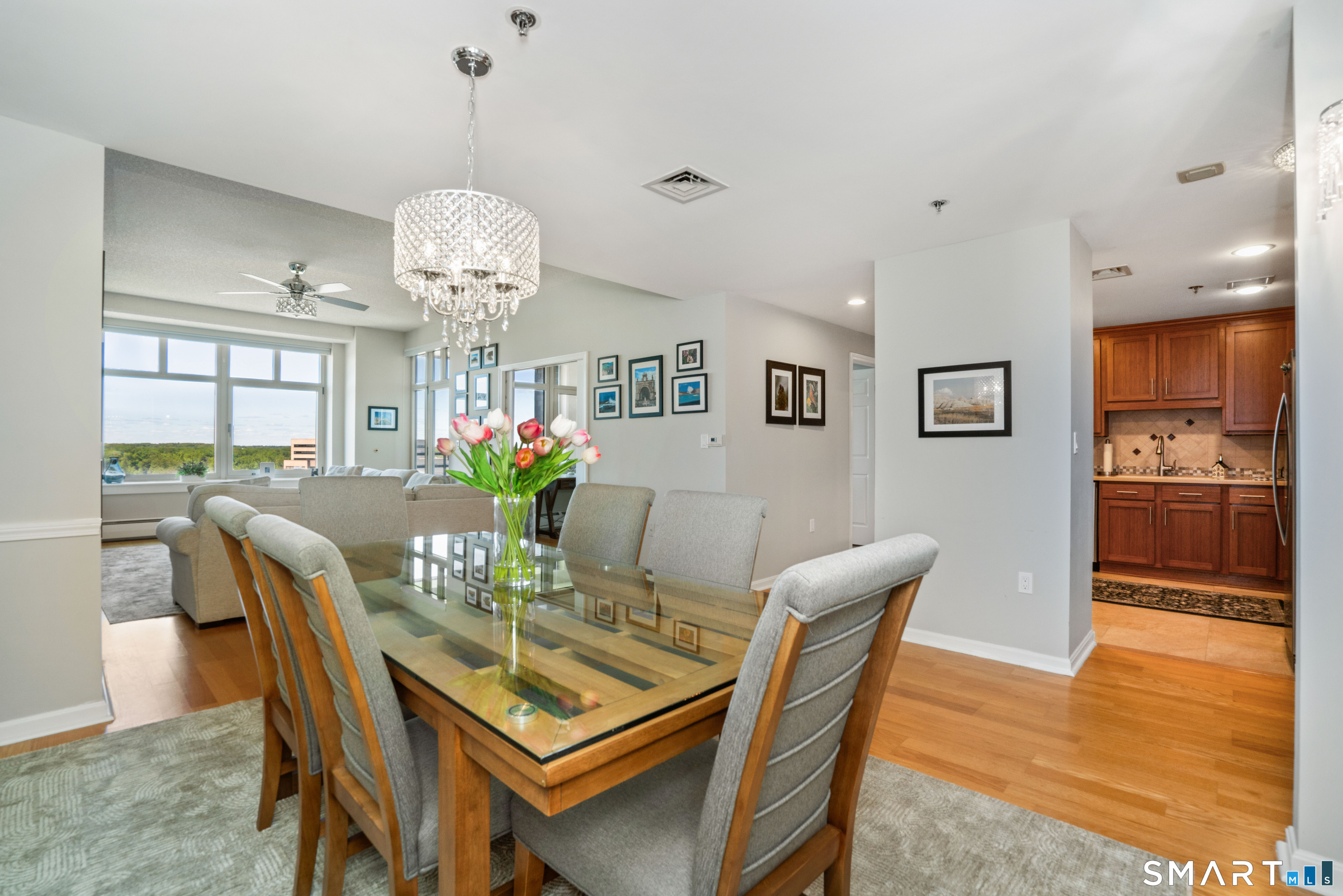 235 East River Drive East Hartford CT 06108