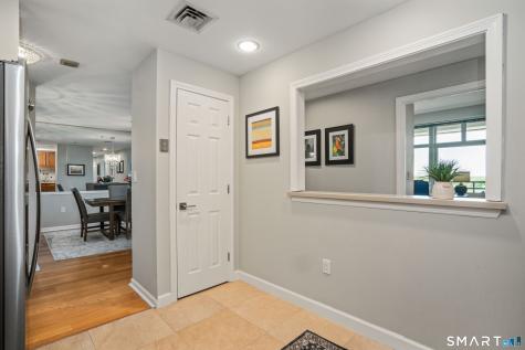 235 East River Drive East Hartford CT 06108